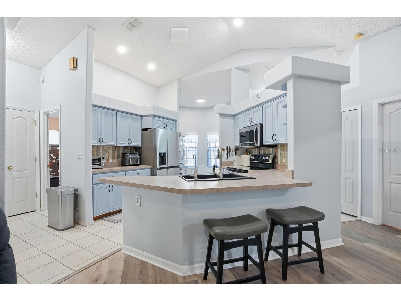 10494 Desert Sparrow Avenue Weeki Wachee FL 34613 TB8490283 image13
