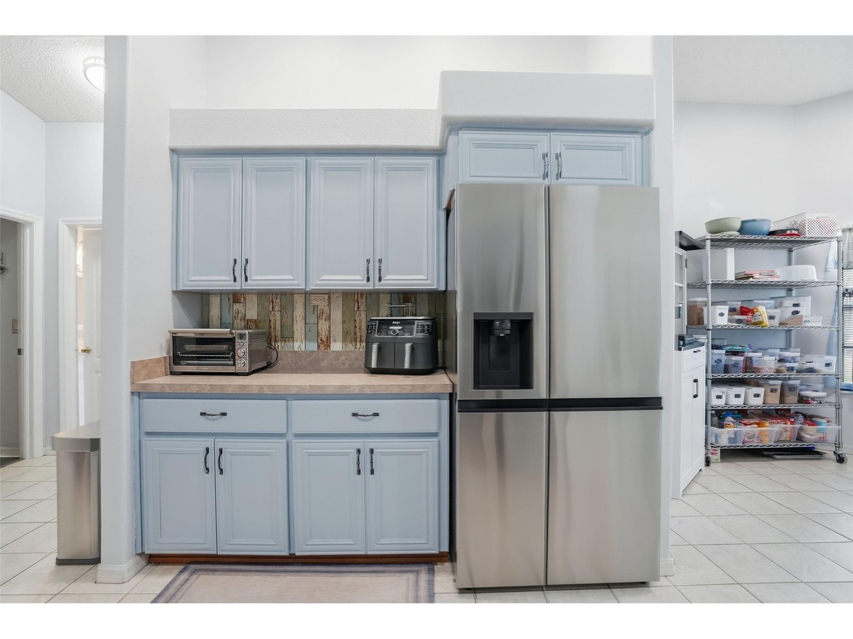 10494 Desert Sparrow Avenue Weeki Wachee FL 34613 TB8490283 image16