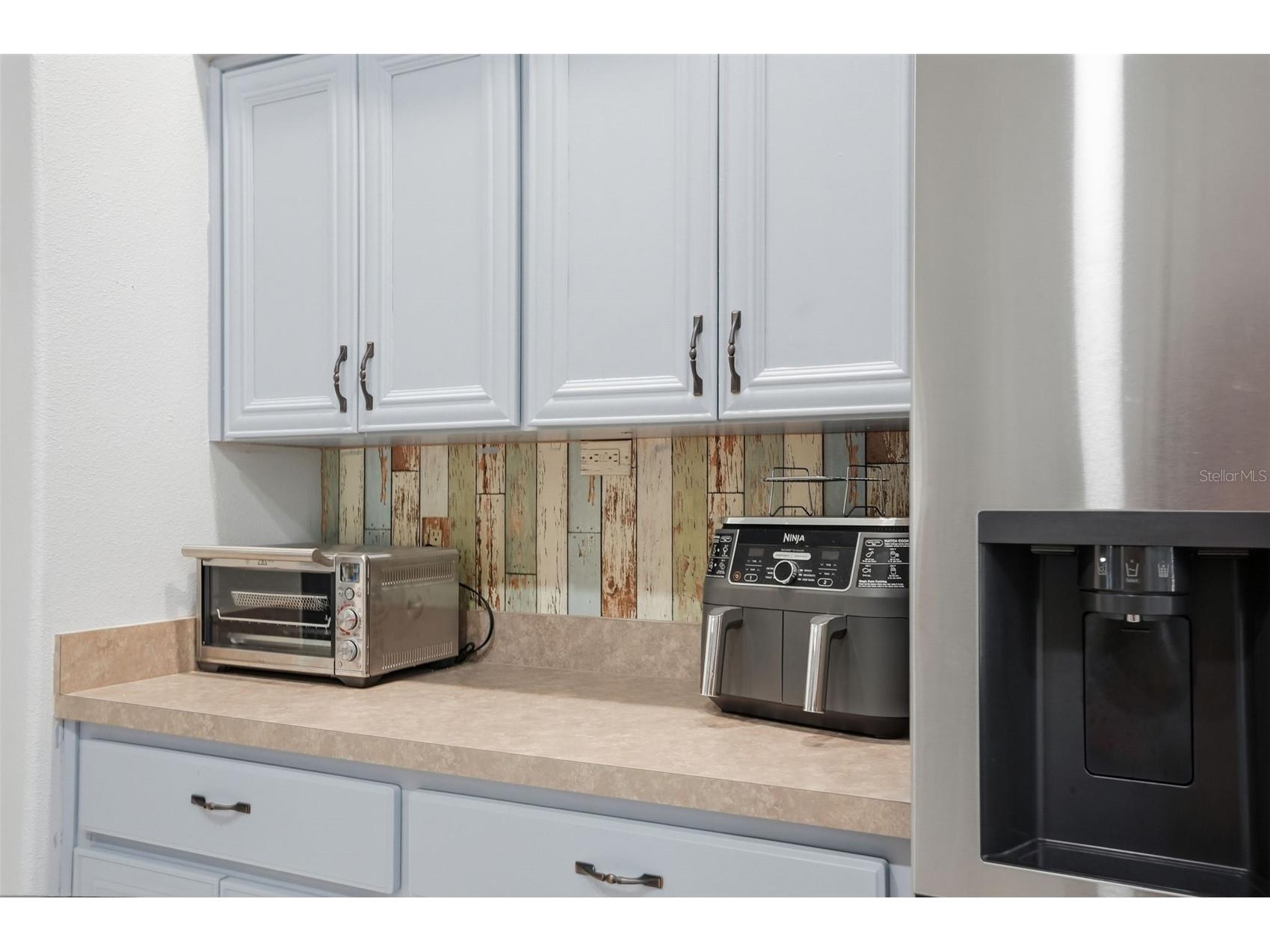10494 Desert Sparrow Avenue Weeki Wachee FL 34613 TB8490283 image17