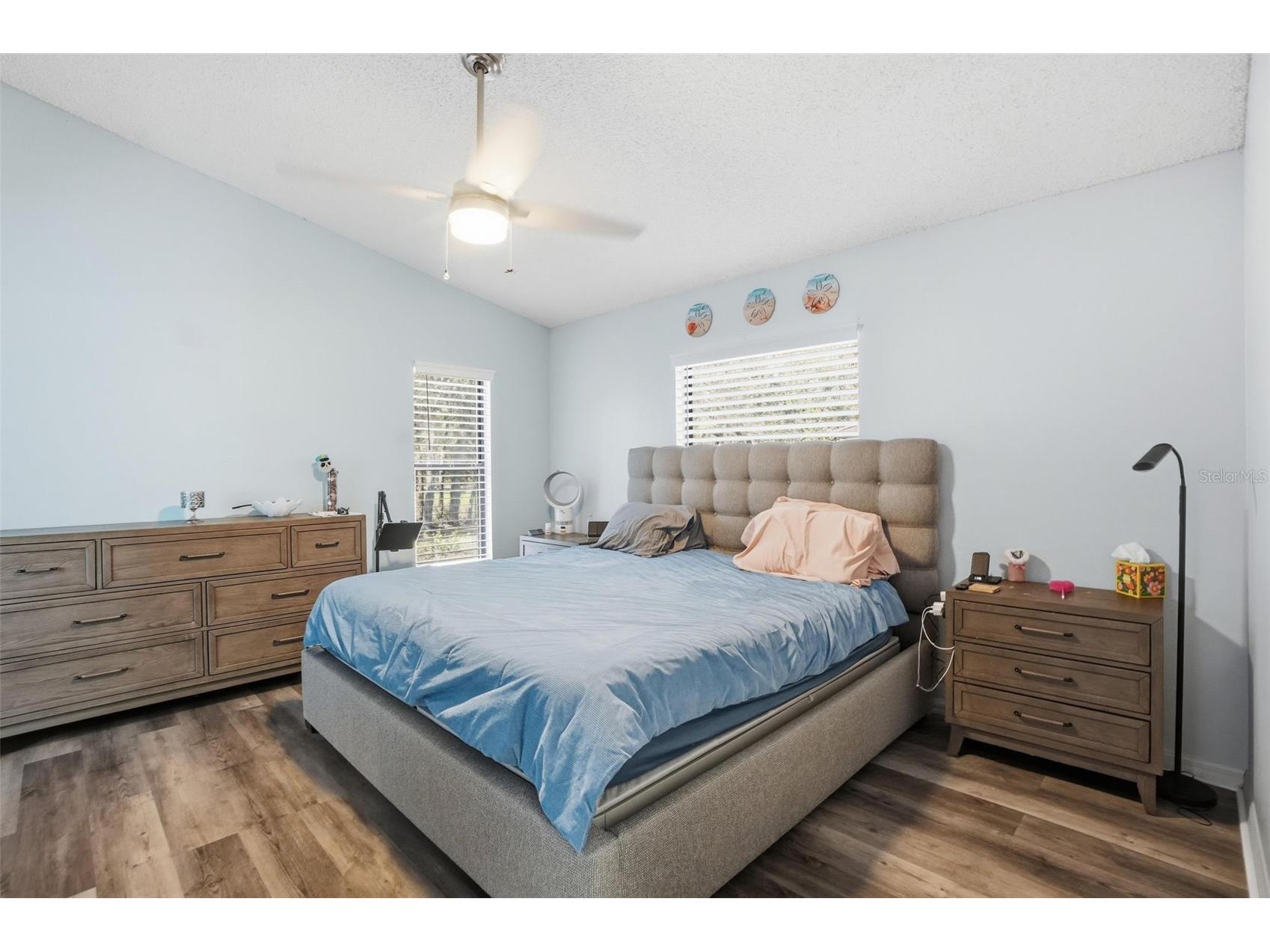 10494 Desert Sparrow Avenue Weeki Wachee FL 34613 TB8490283 image18