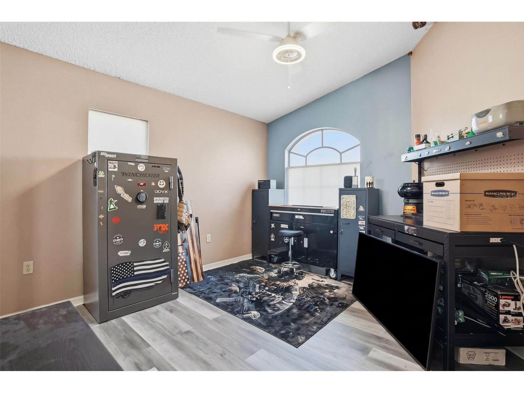 10494 Desert Sparrow Avenue Weeki Wachee FL 34613 TB8490283 image19