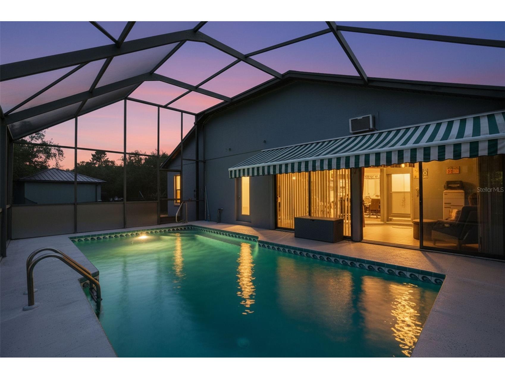 10494 Desert Sparrow Avenue Weeki Wachee FL 34613 TB8490283 image2