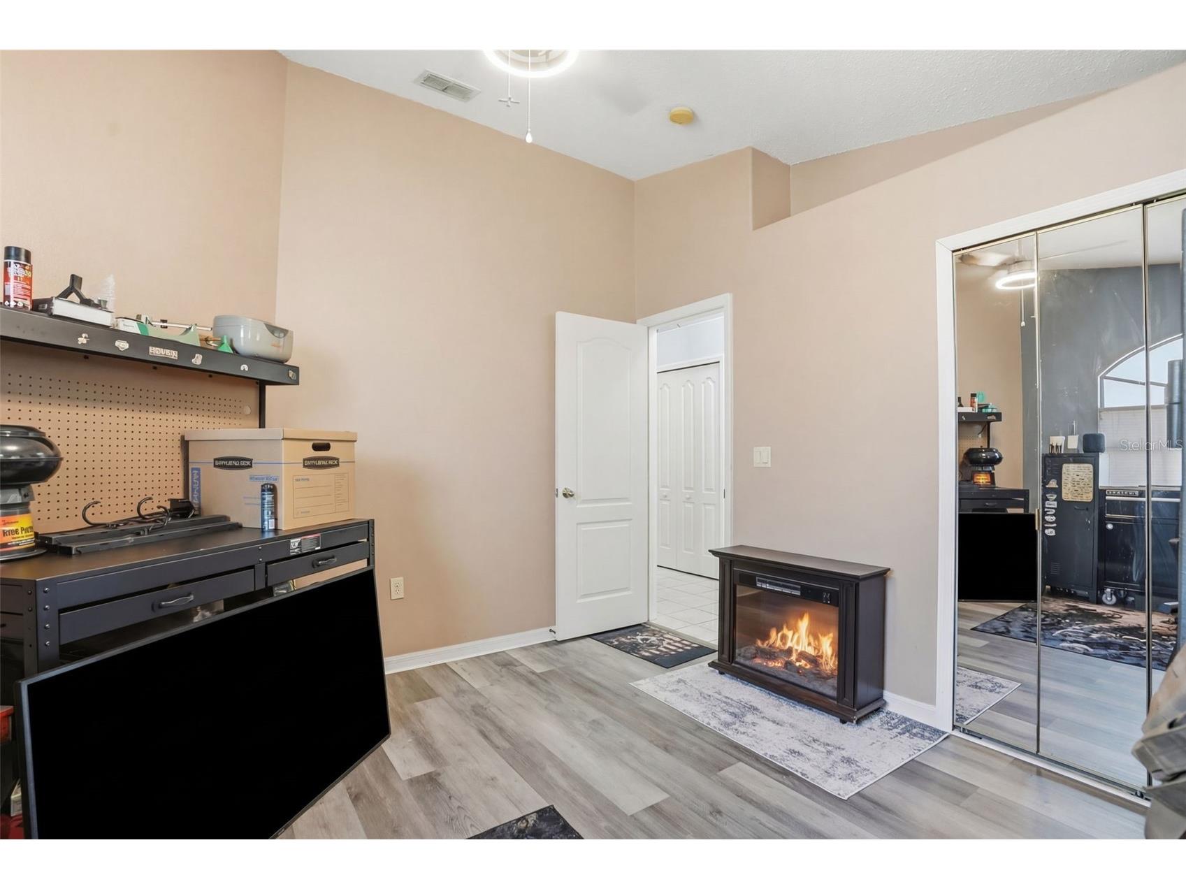 10494 Desert Sparrow Avenue Weeki Wachee FL 34613 TB8490283 image20