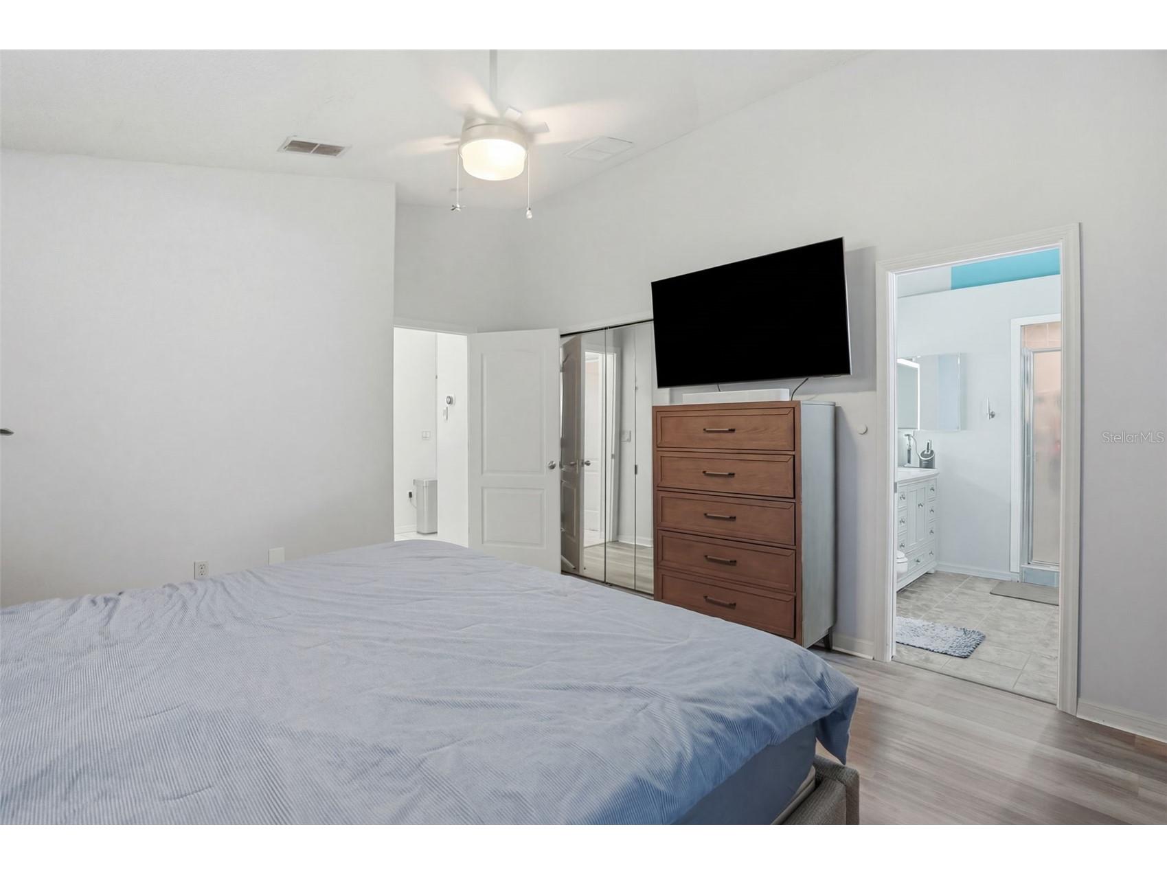 10494 Desert Sparrow Avenue Weeki Wachee FL 34613 TB8490283 image21