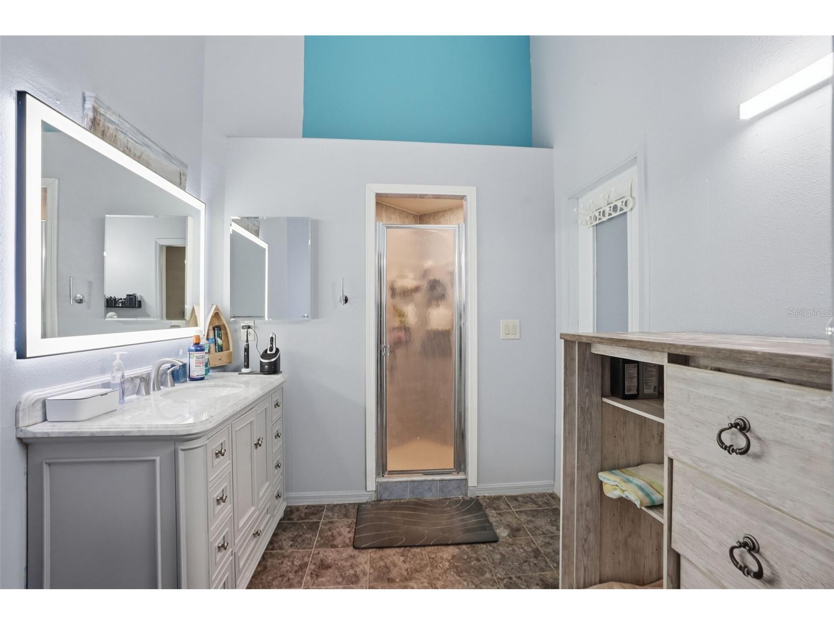 10494 Desert Sparrow Avenue Weeki Wachee FL 34613 TB8490283 image22