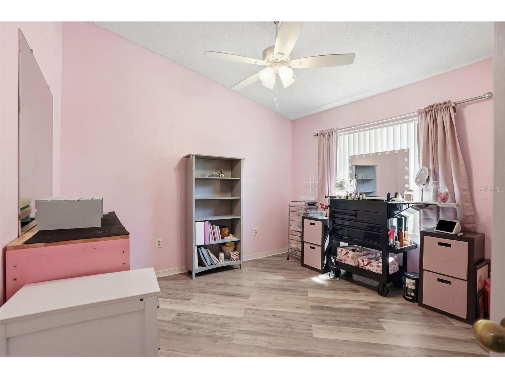 10494 Desert Sparrow Avenue Weeki Wachee FL 34613 TB8490283 image23