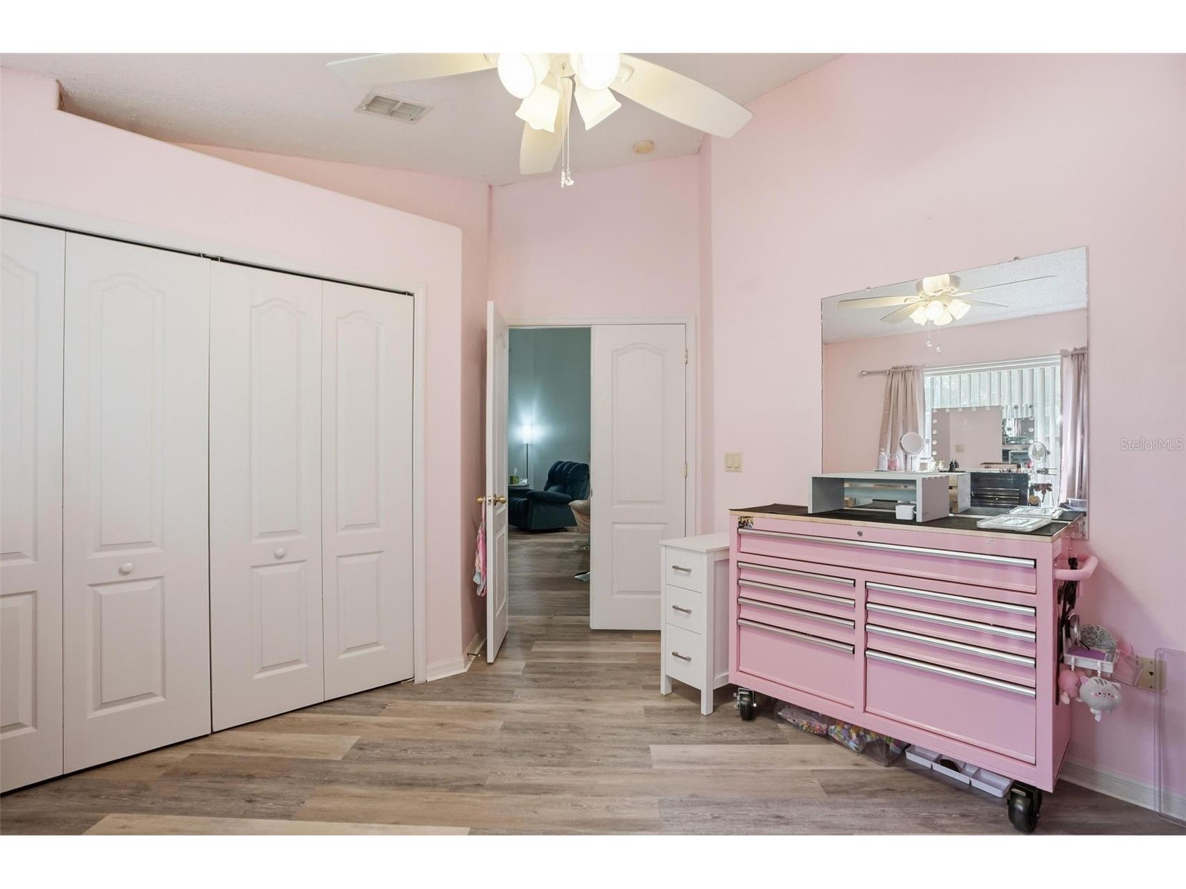 10494 Desert Sparrow Avenue Weeki Wachee FL 34613 TB8490283 image24
