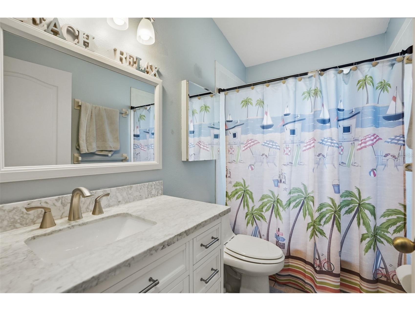 10494 Desert Sparrow Avenue Weeki Wachee FL 34613 TB8490283 image25