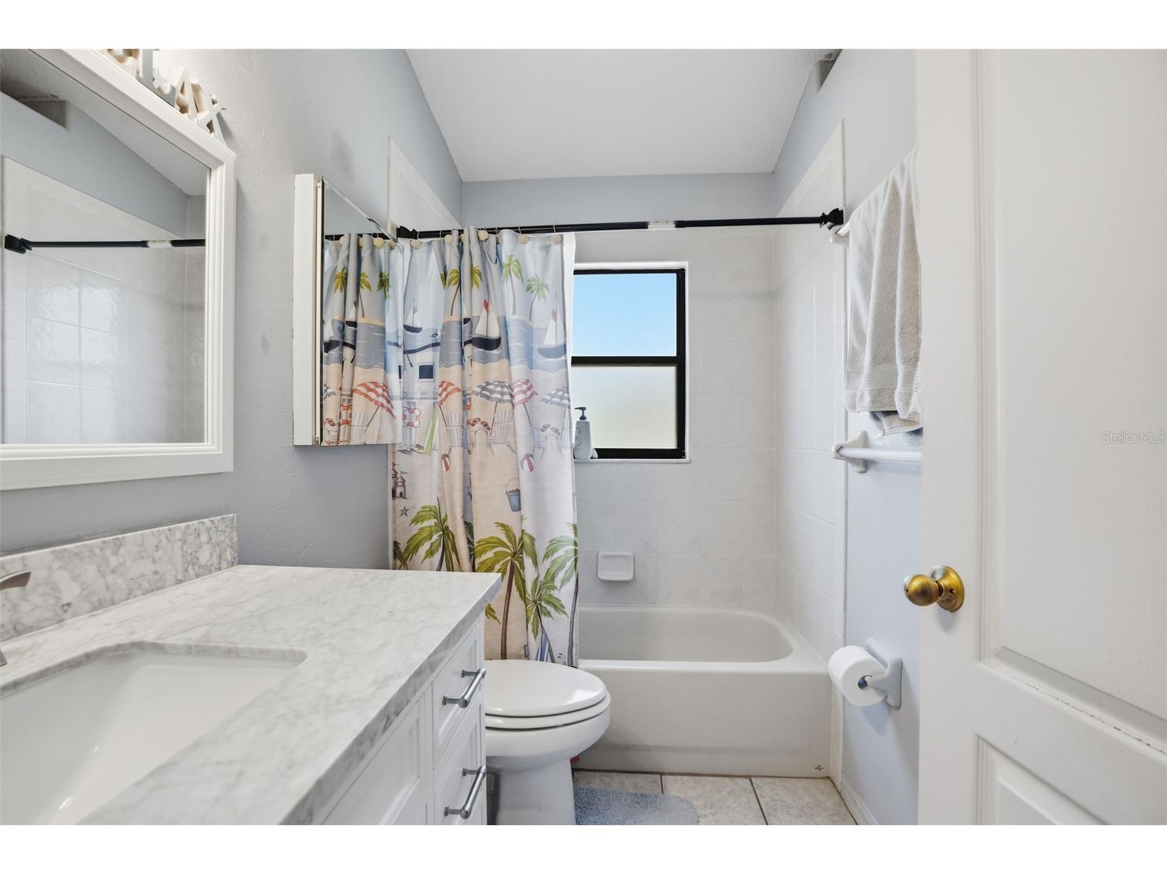 10494 Desert Sparrow Avenue Weeki Wachee FL 34613 TB8490283 image26