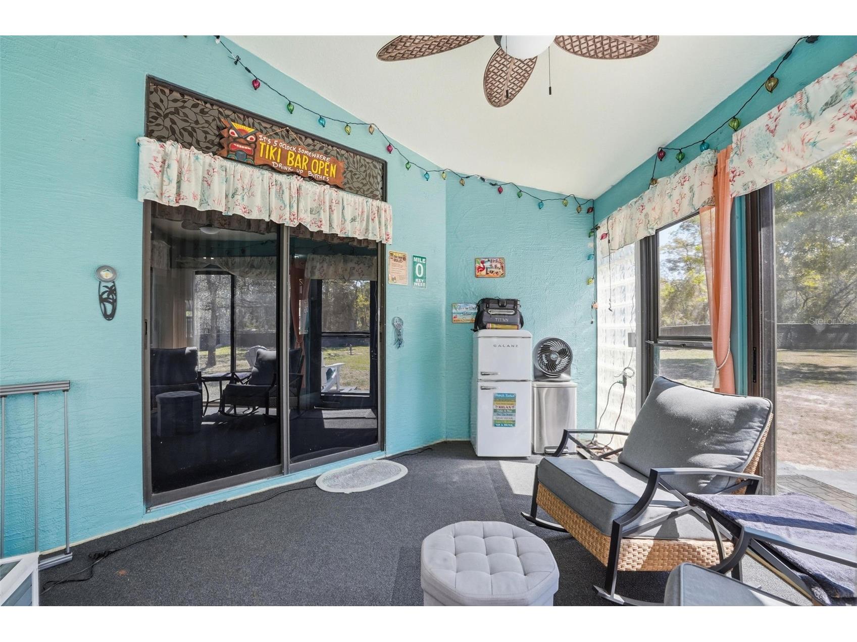 10494 Desert Sparrow Avenue Weeki Wachee FL 34613 TB8490283 image27