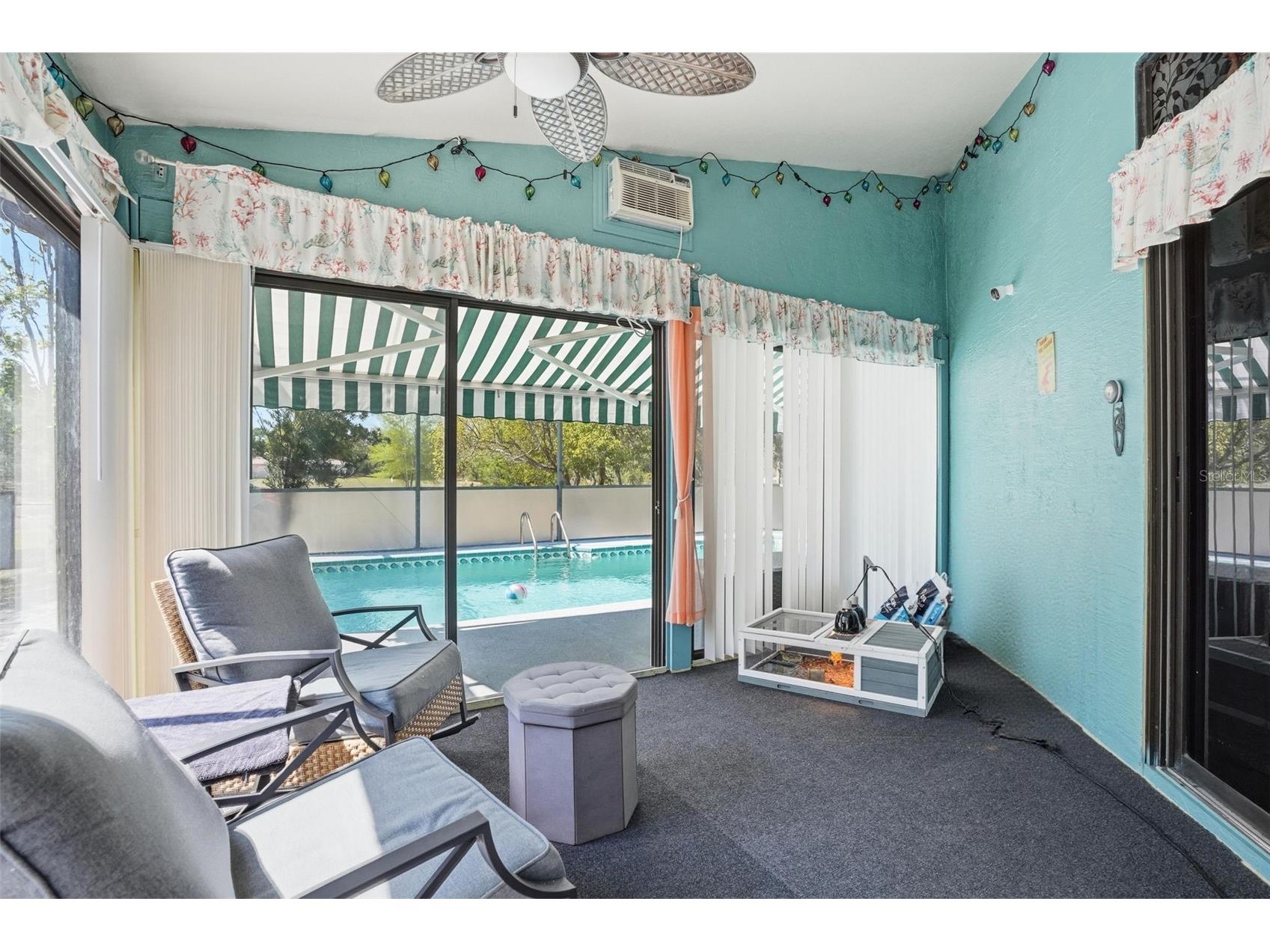10494 Desert Sparrow Avenue Weeki Wachee FL 34613 TB8490283 image28