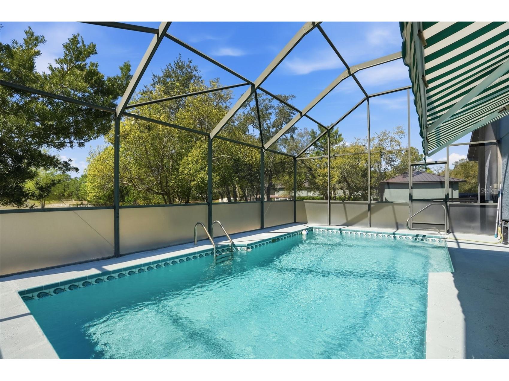 10494 Desert Sparrow Avenue Weeki Wachee FL 34613 TB8490283 image29