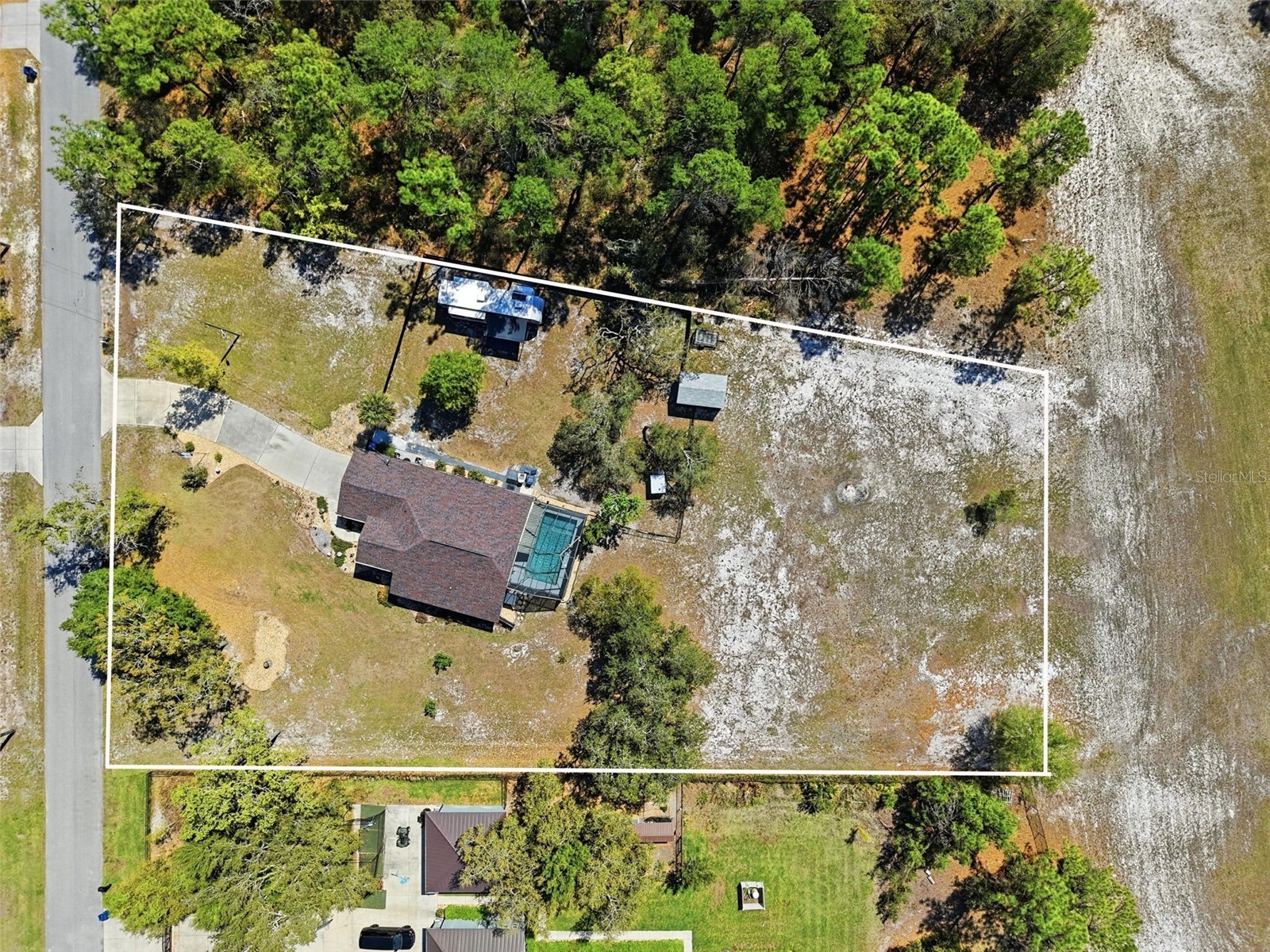 10494 Desert Sparrow Avenue Weeki Wachee FL 34613 TB8490283 image3