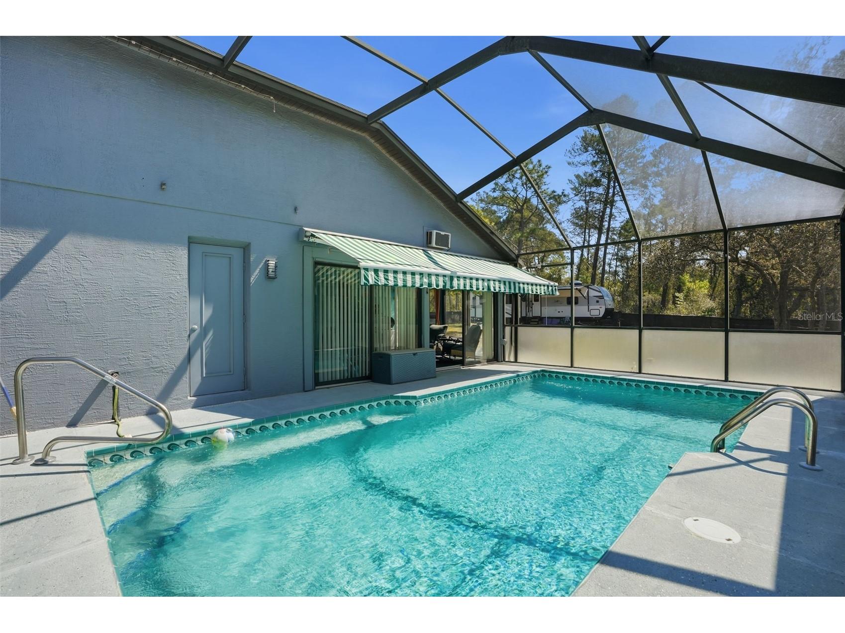 10494 Desert Sparrow Avenue Weeki Wachee FL 34613 TB8490283 image30