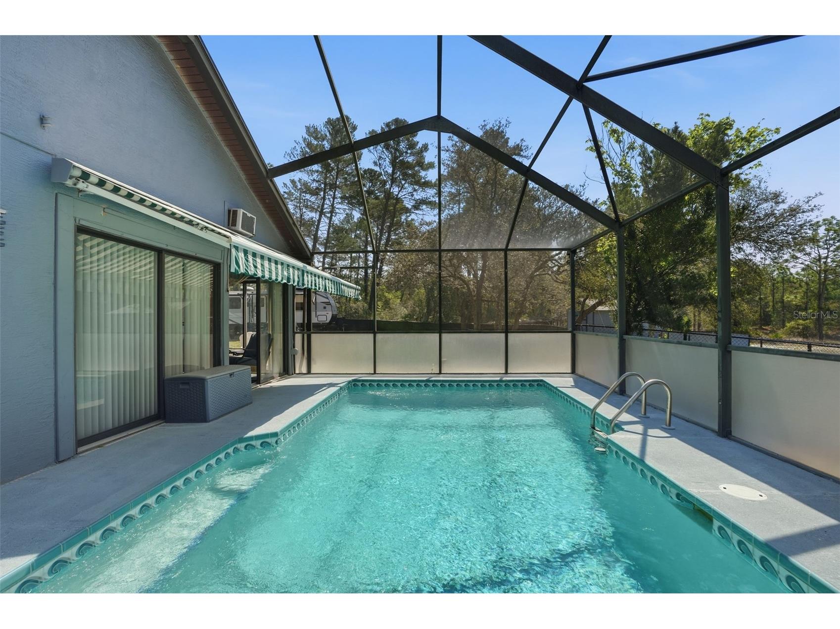 10494 Desert Sparrow Avenue Weeki Wachee FL 34613 TB8490283 image31