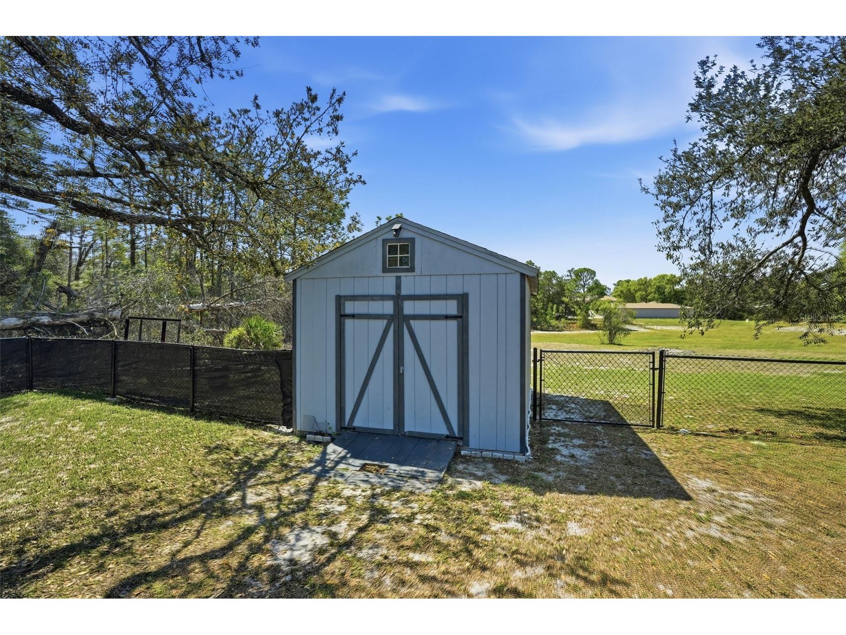 10494 Desert Sparrow Avenue Weeki Wachee FL 34613 TB8490283 image34