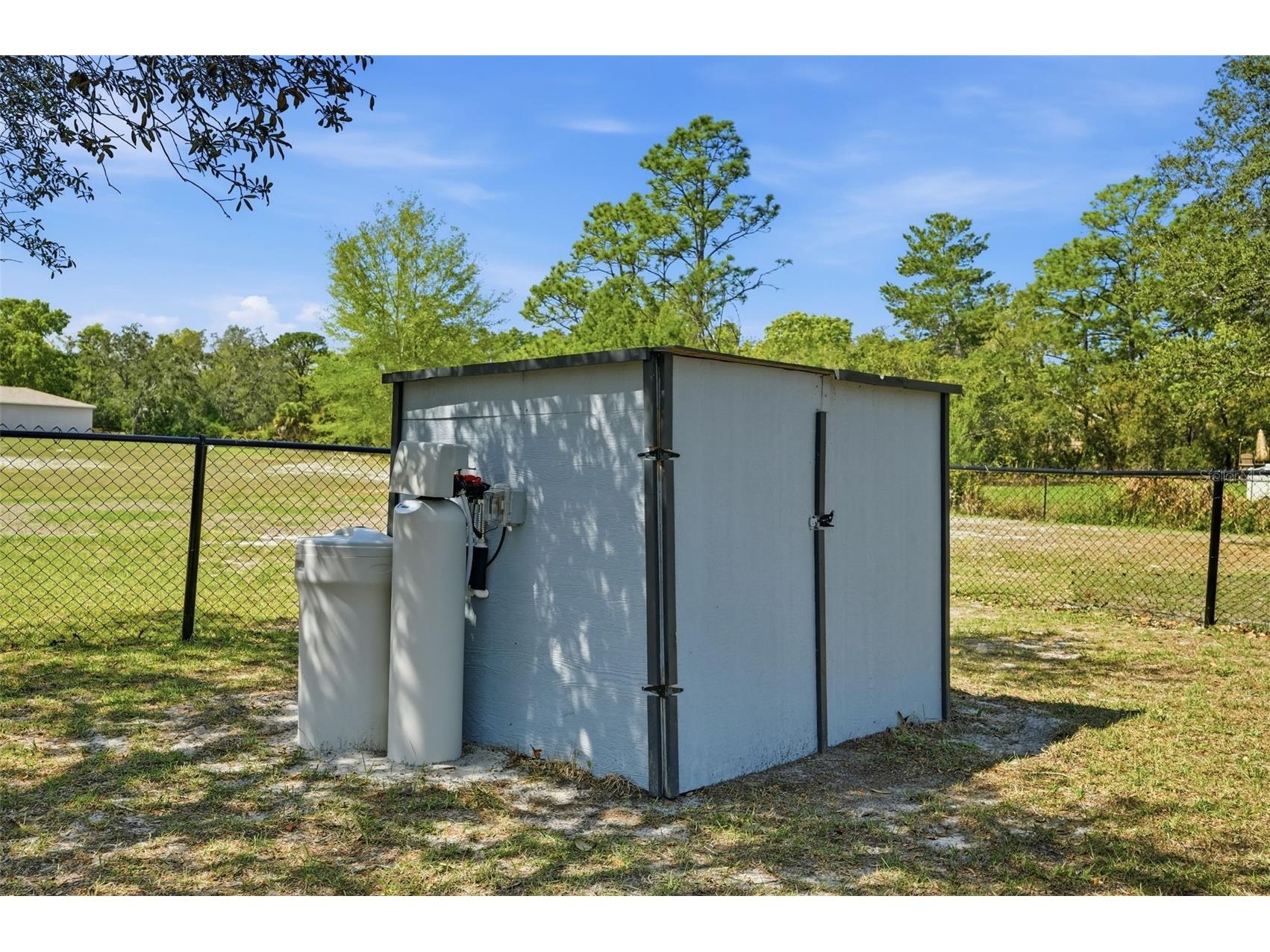 10494 Desert Sparrow Avenue Weeki Wachee FL 34613 TB8490283 image35