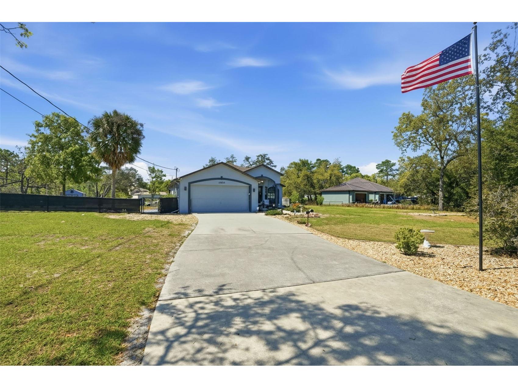 10494 Desert Sparrow Avenue Weeki Wachee FL 34613 TB8490283 image36