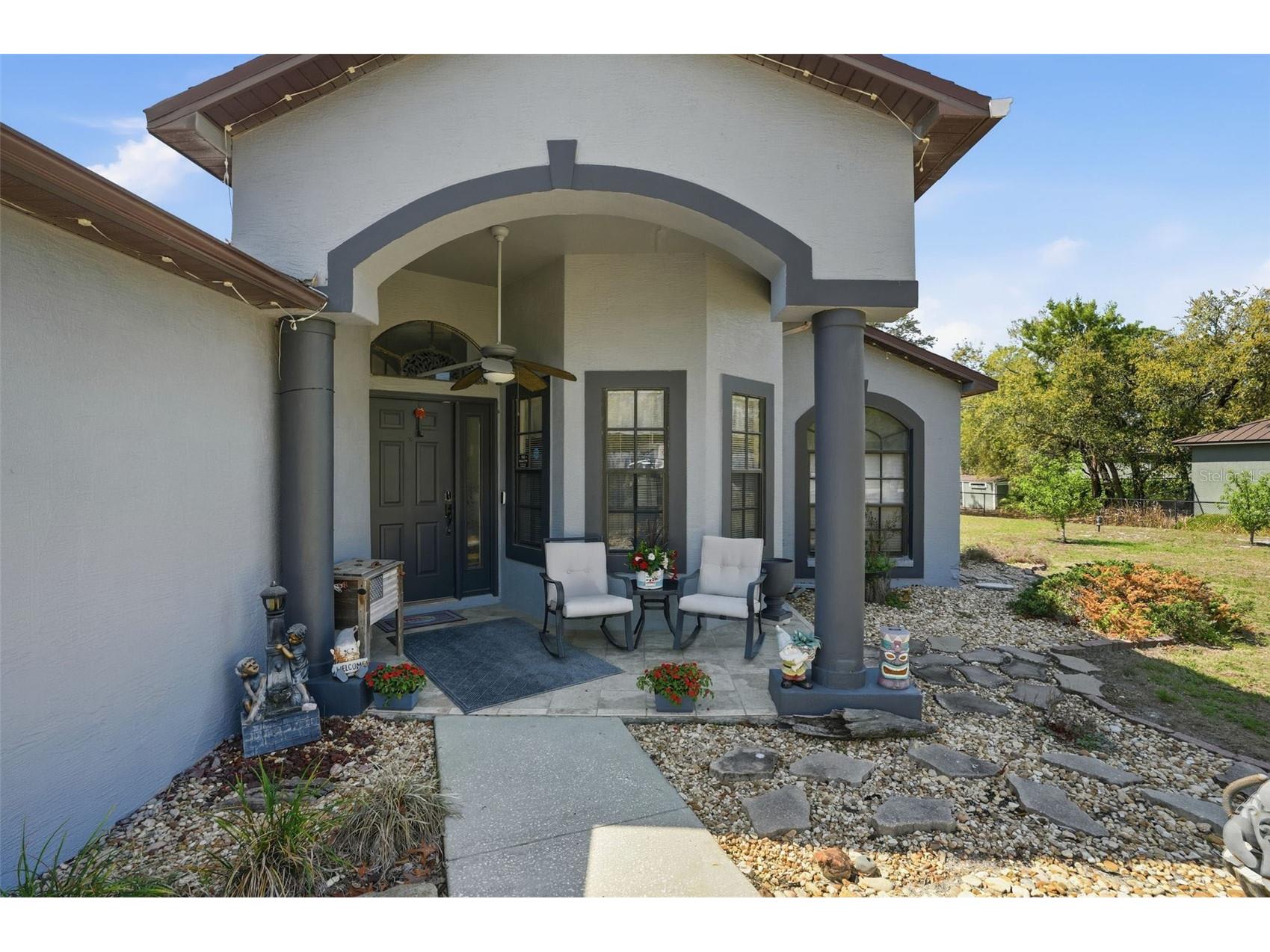 10494 Desert Sparrow Avenue Weeki Wachee FL 34613 TB8490283 image37