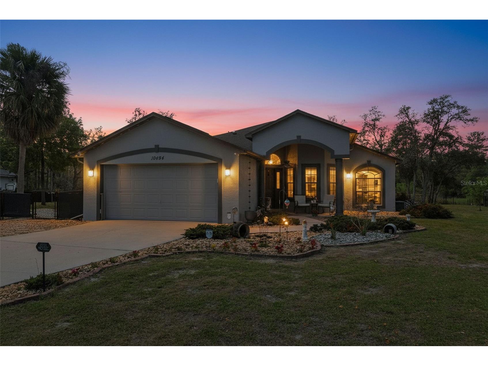 10494 Desert Sparrow Avenue Weeki Wachee FL 34613 TB8490283 image38