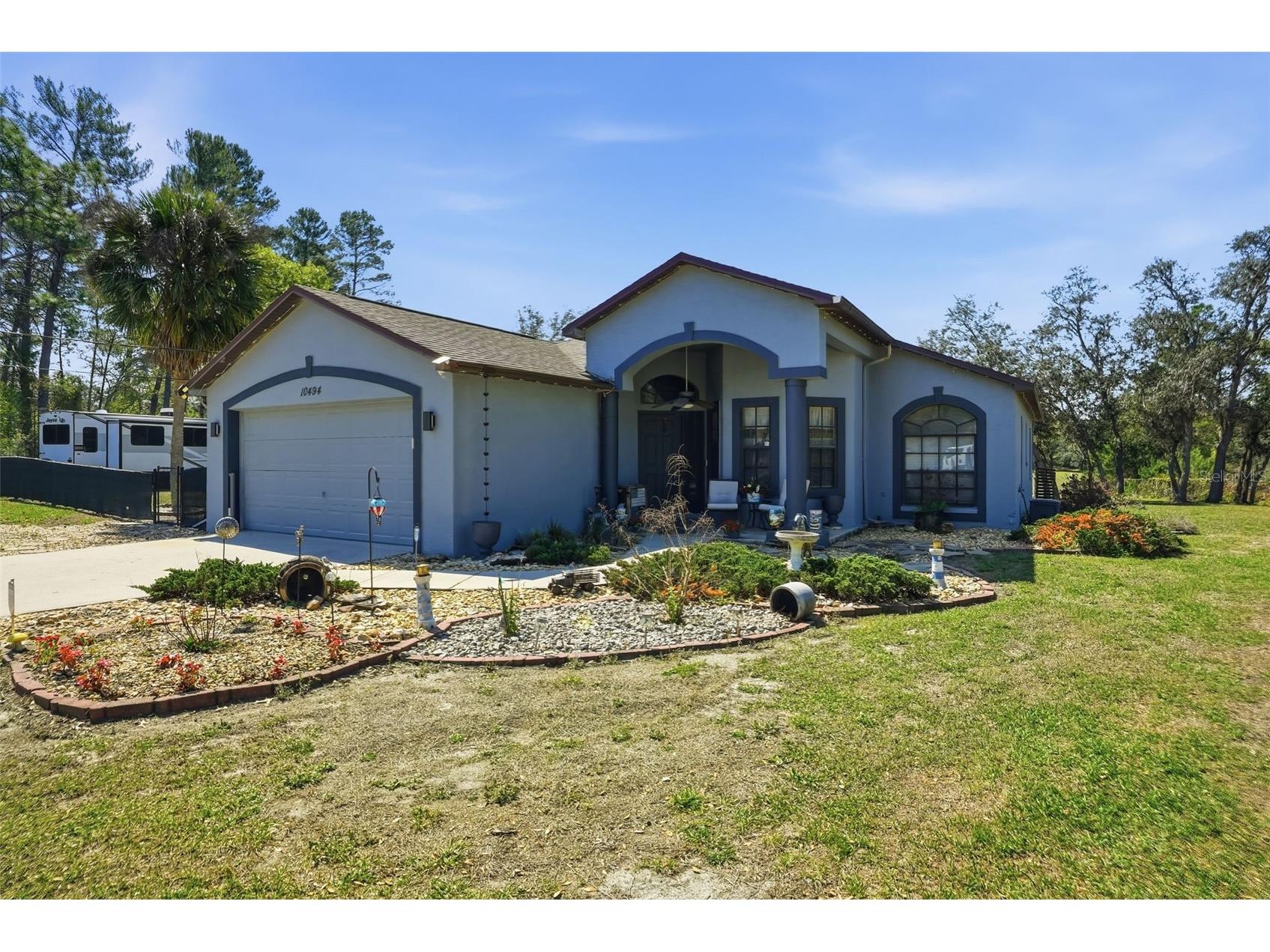 10494 Desert Sparrow Avenue Weeki Wachee FL 34613 TB8490283 image39