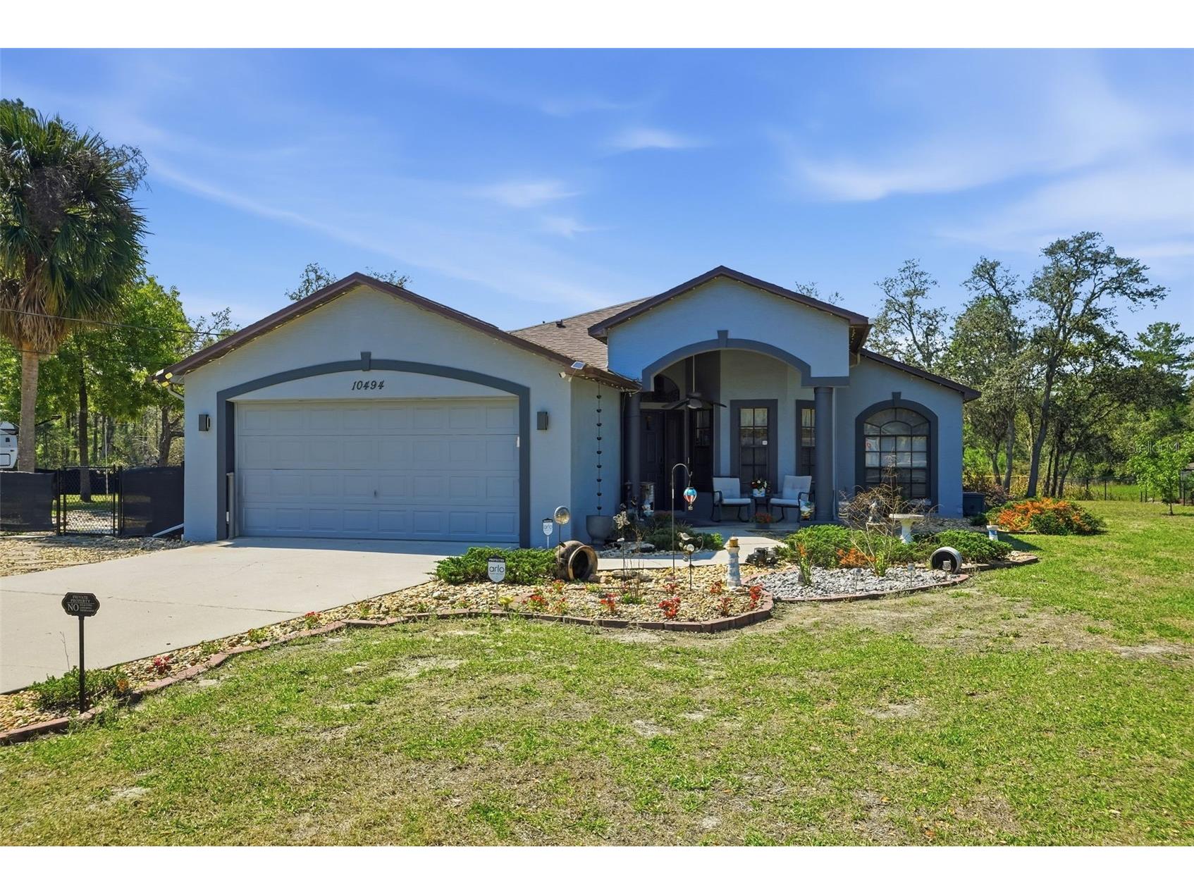 10494 Desert Sparrow Avenue Weeki Wachee FL 34613 TB8490283 image40