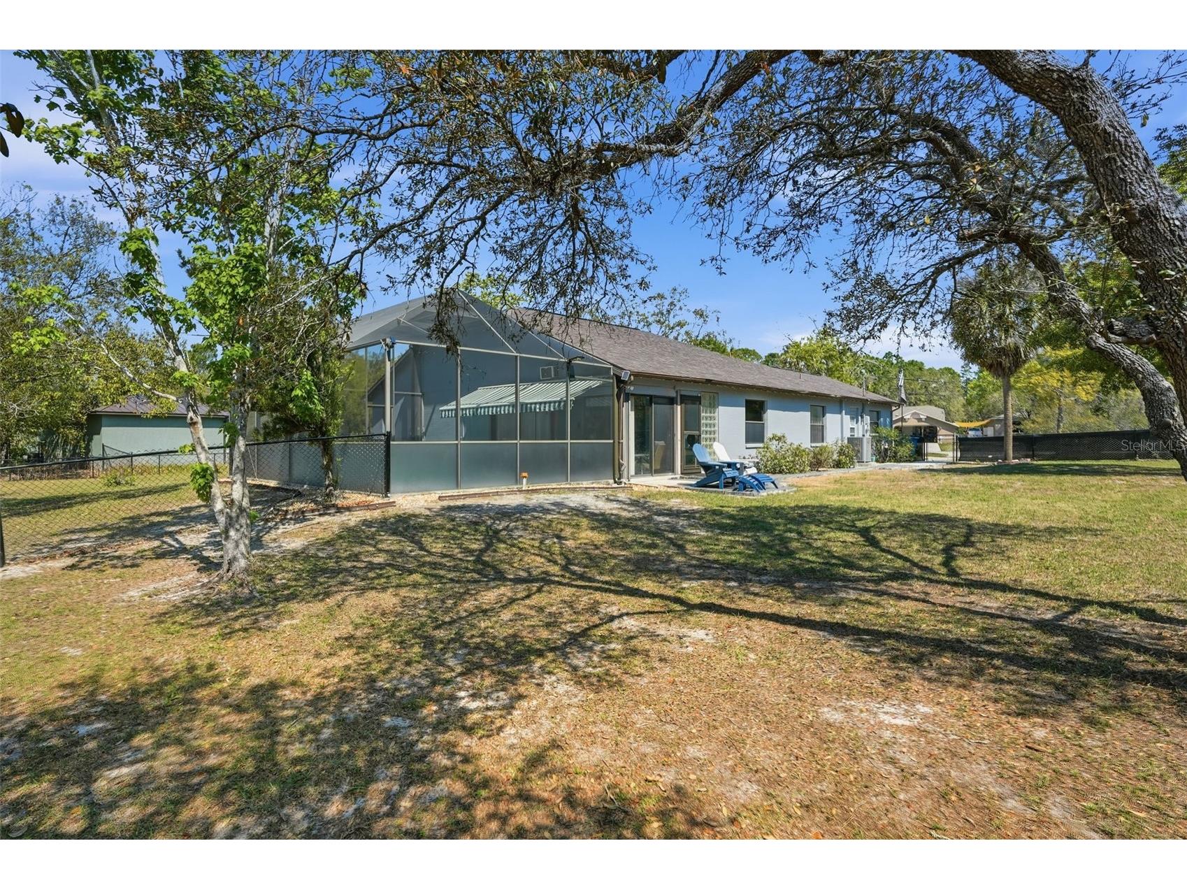 10494 Desert Sparrow Avenue Weeki Wachee FL 34613 TB8490283 image41