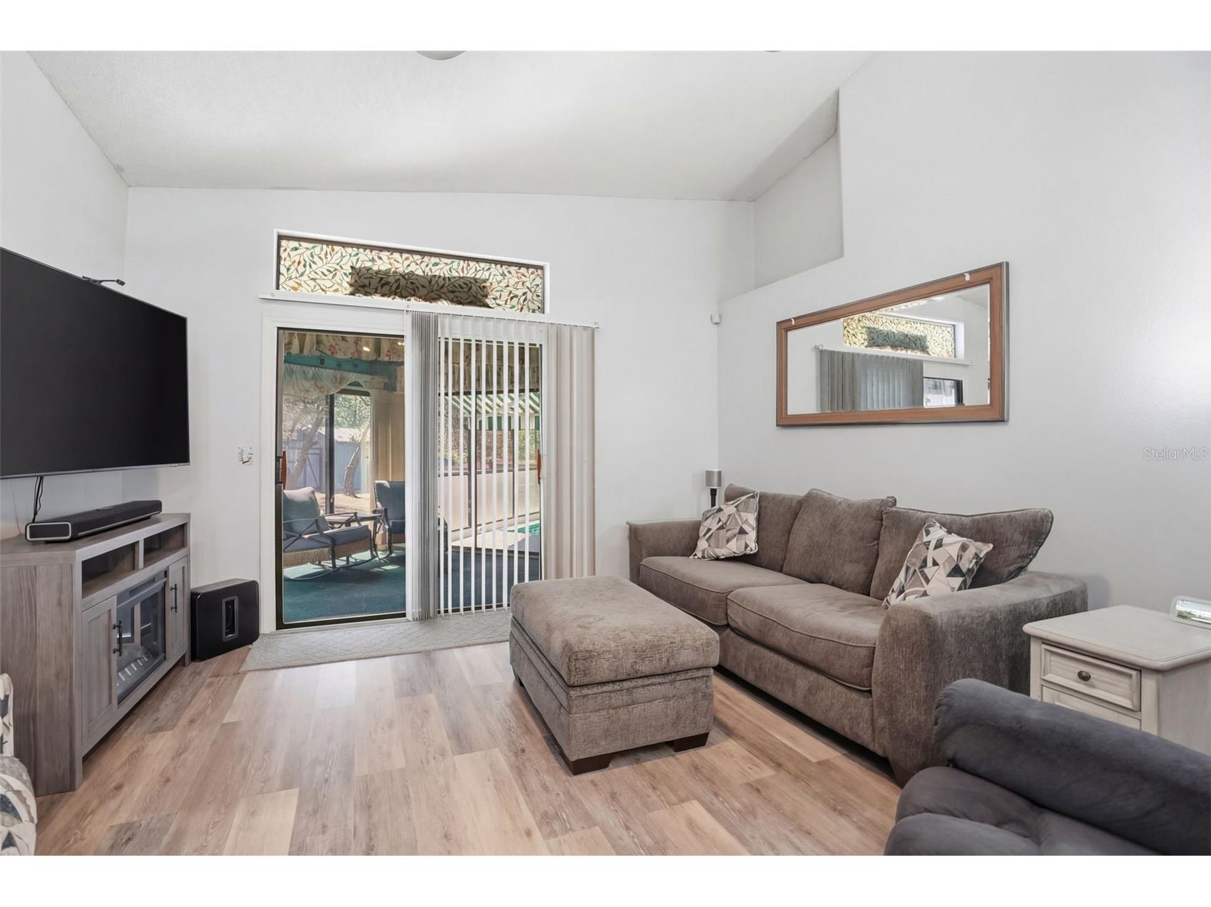 10494 Desert Sparrow Avenue Weeki Wachee FL 34613 TB8490283 image5