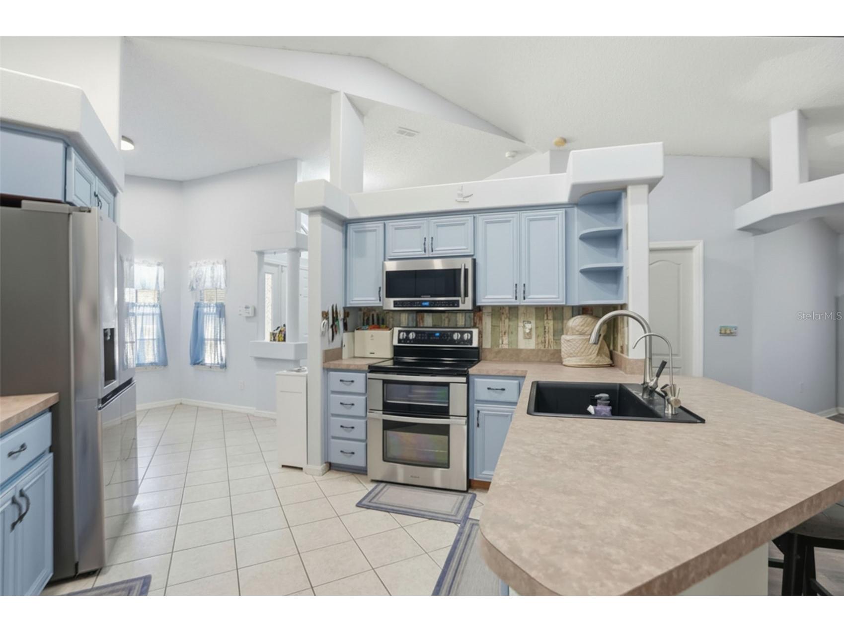 10494 Desert Sparrow Avenue Weeki Wachee FL 34613 TB8490283 image6