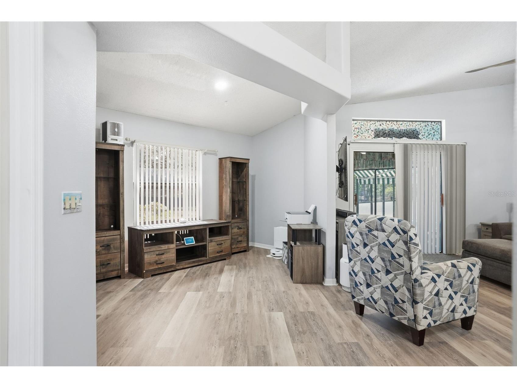 10494 Desert Sparrow Avenue Weeki Wachee FL 34613 TB8490283 image7