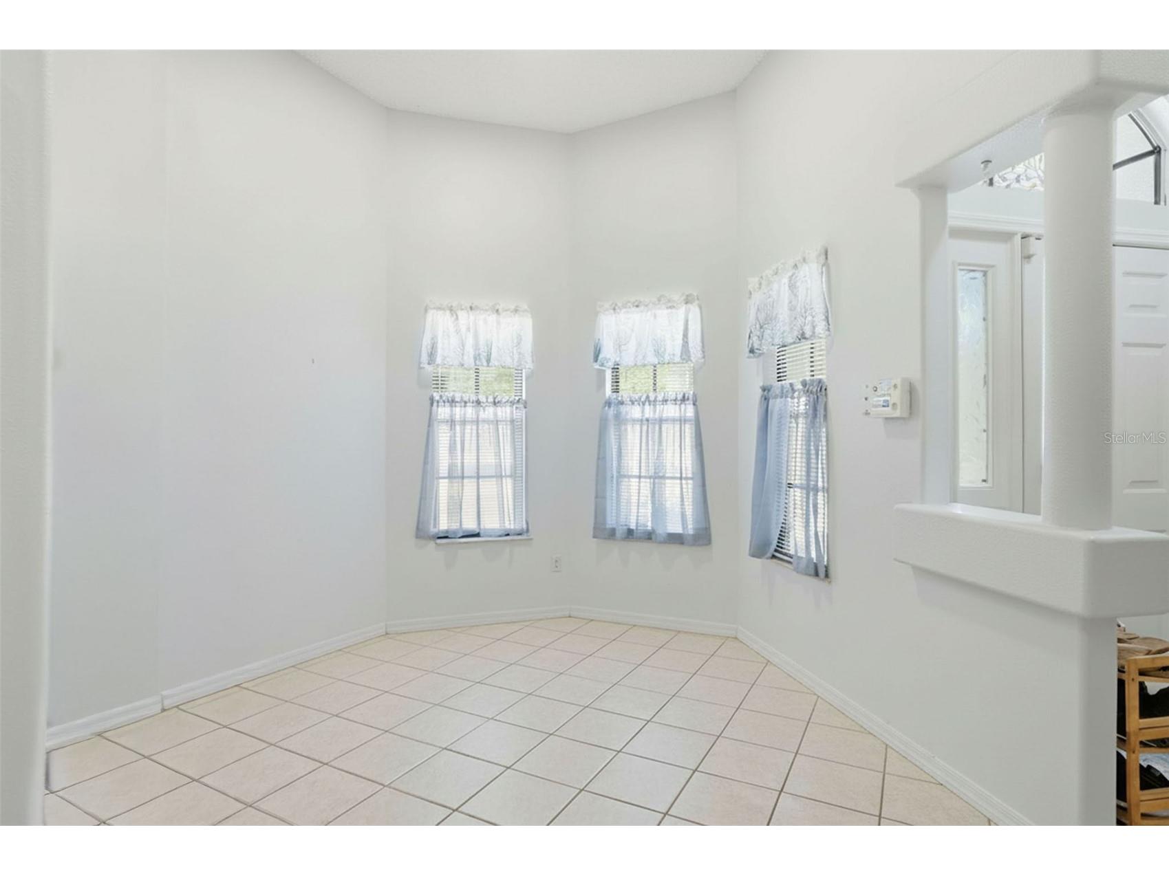 10494 Desert Sparrow Avenue Weeki Wachee FL 34613 TB8490283 image8