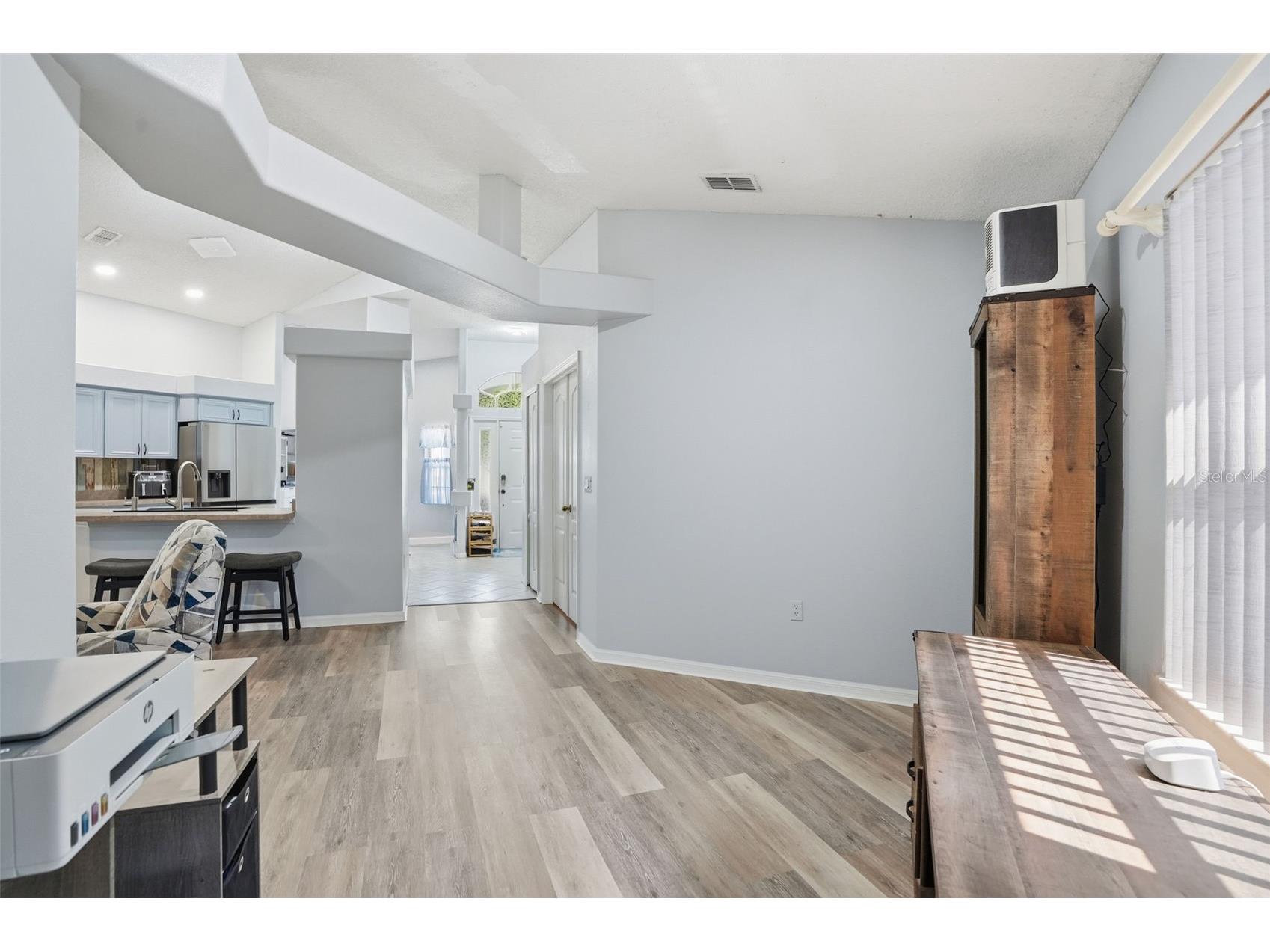 10494 Desert Sparrow Avenue Weeki Wachee FL 34613 TB8490283 image9