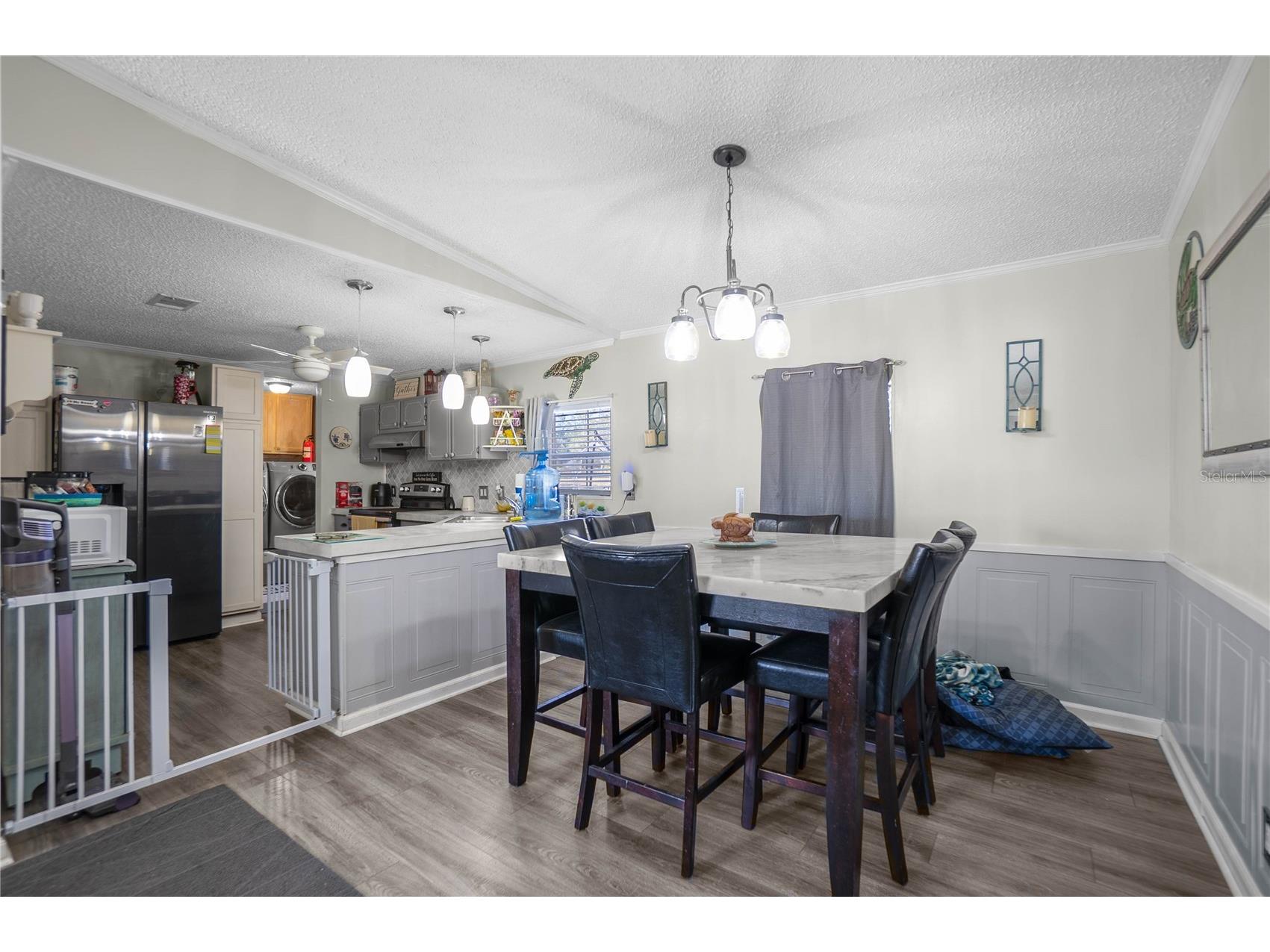 10494 N Spence Avenue Dunnellon FL 34433 OM724192 image10