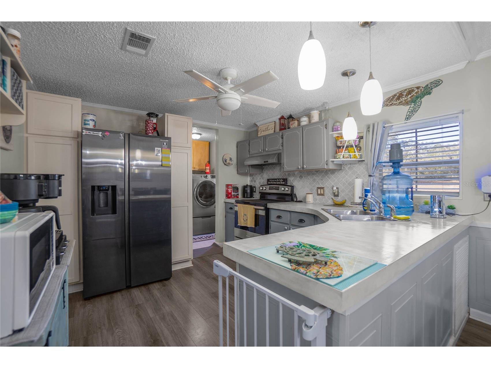 10494 N Spence Avenue Dunnellon FL 34433 OM724192 image11