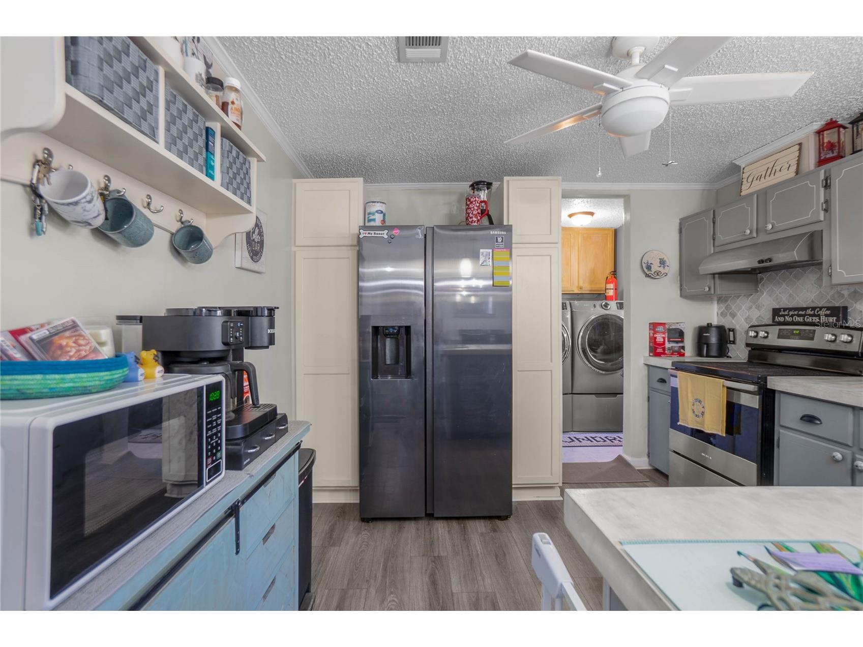 10494 N Spence Avenue Dunnellon FL 34433 OM724192 image12