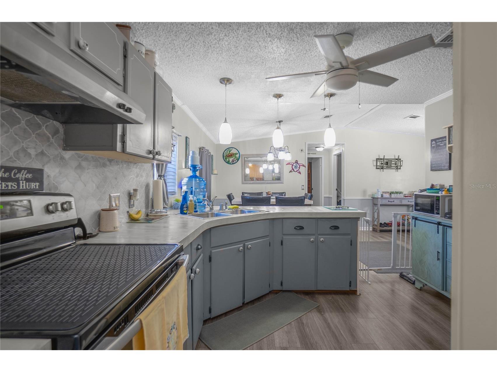 10494 N Spence Avenue Dunnellon FL 34433 OM724192 image13