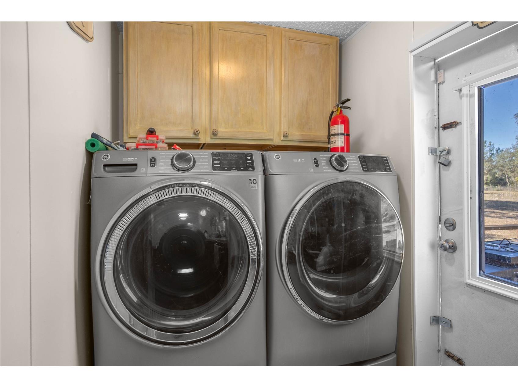 10494 N Spence Avenue Dunnellon FL 34433 OM724192 image14