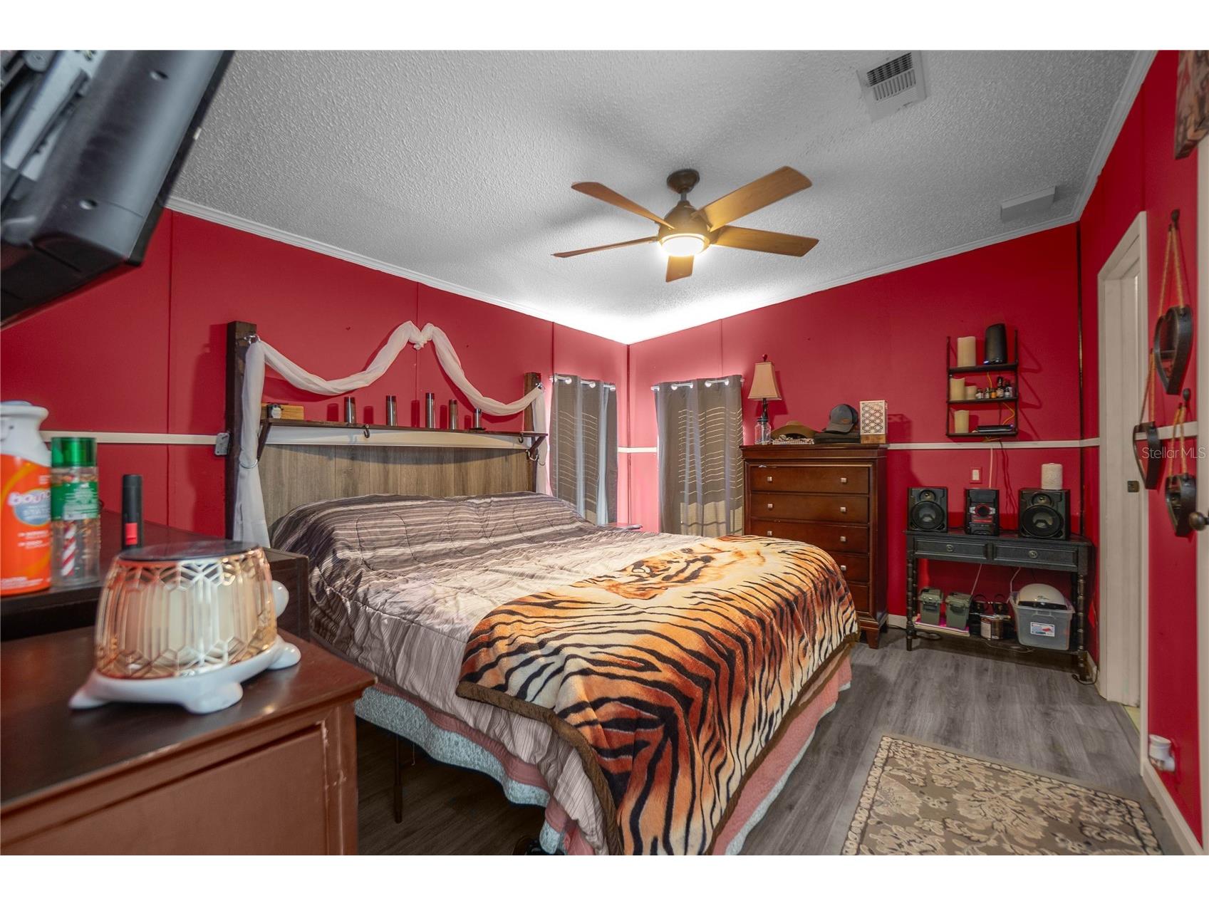 10494 N Spence Avenue Dunnellon FL 34433 OM724192 image15