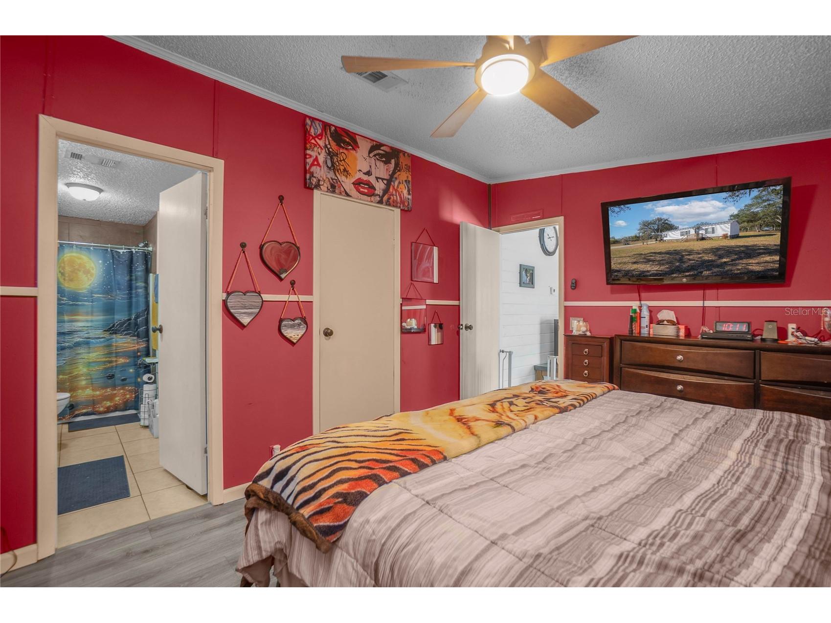 10494 N Spence Avenue Dunnellon FL 34433 OM724192 image16