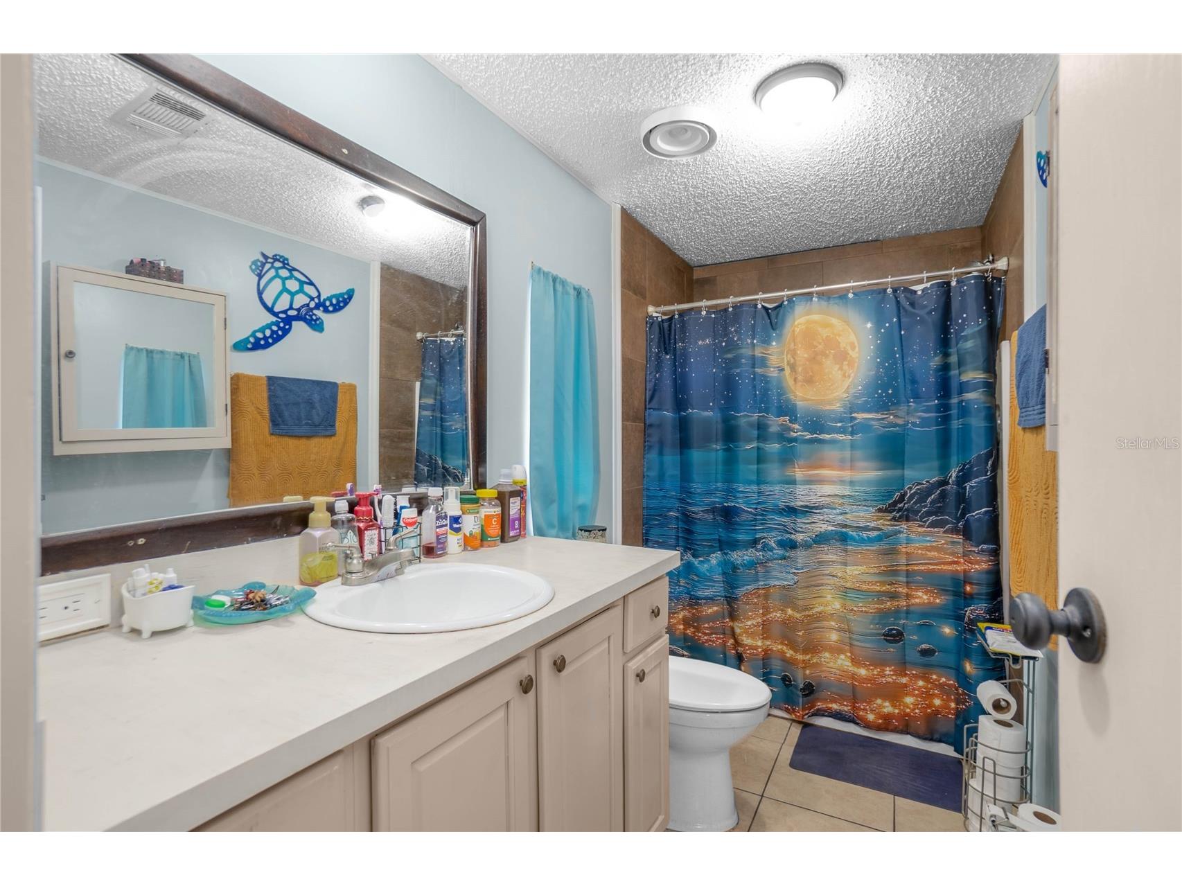 10494 N Spence Avenue Dunnellon FL 34433 OM724192 image17
