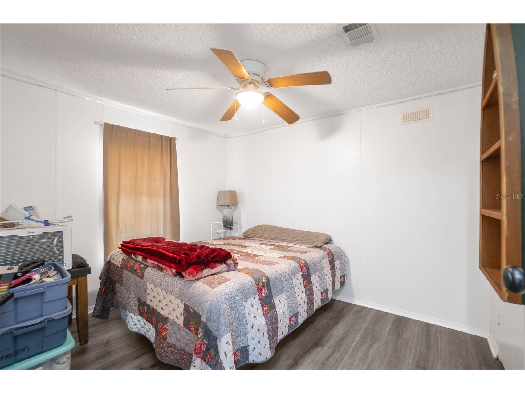 10494 N Spence Avenue Dunnellon FL 34433 OM724192 image18