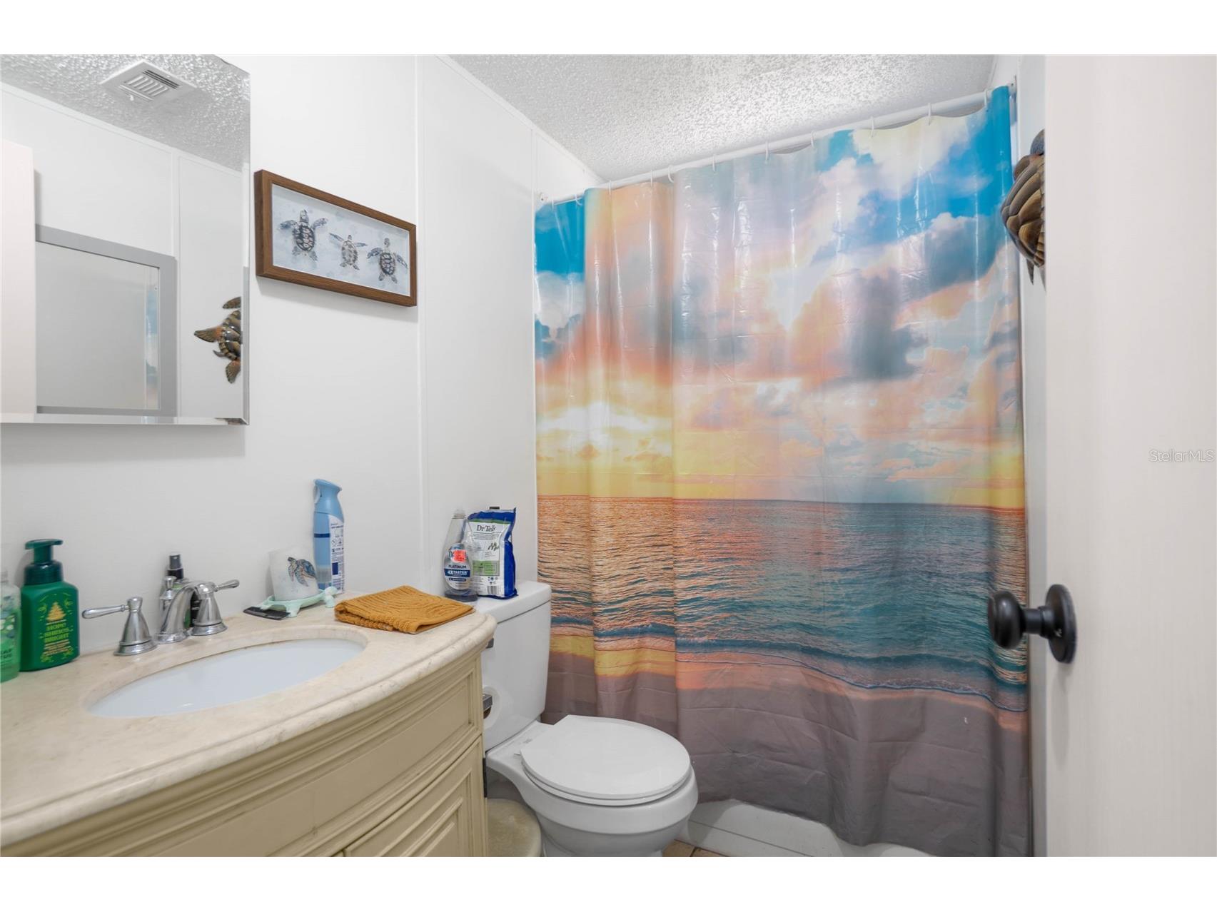 10494 N Spence Avenue Dunnellon FL 34433 OM724192 image19