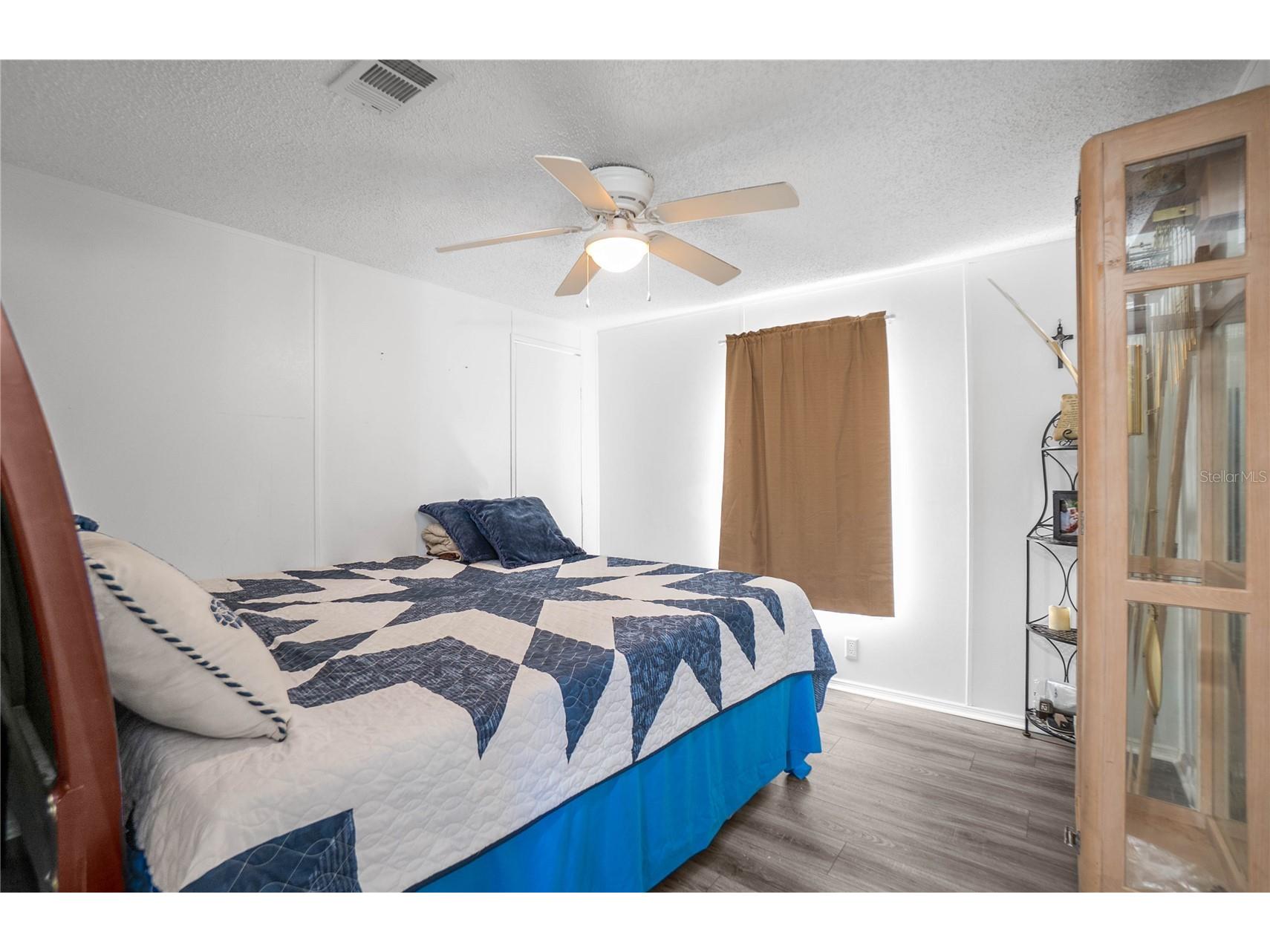 10494 N Spence Avenue Dunnellon FL 34433 OM724192 image20