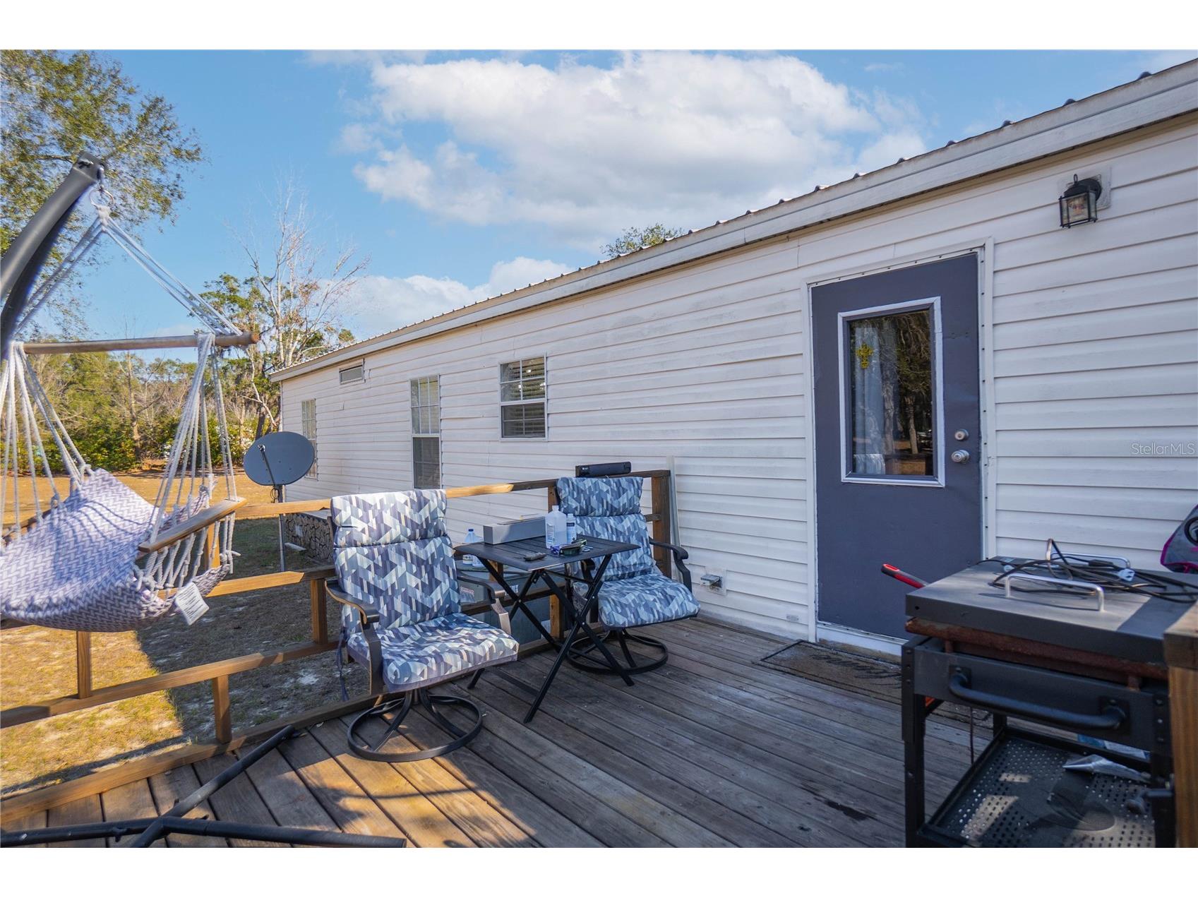 10494 N Spence Avenue Dunnellon FL 34433 OM724192 image21