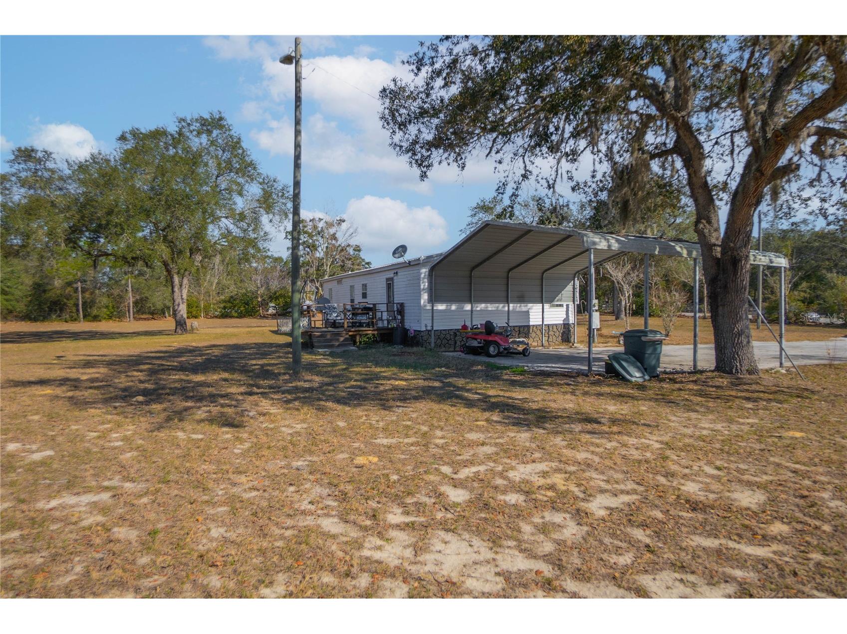 10494 N Spence Avenue Dunnellon FL 34433 OM724192 image22