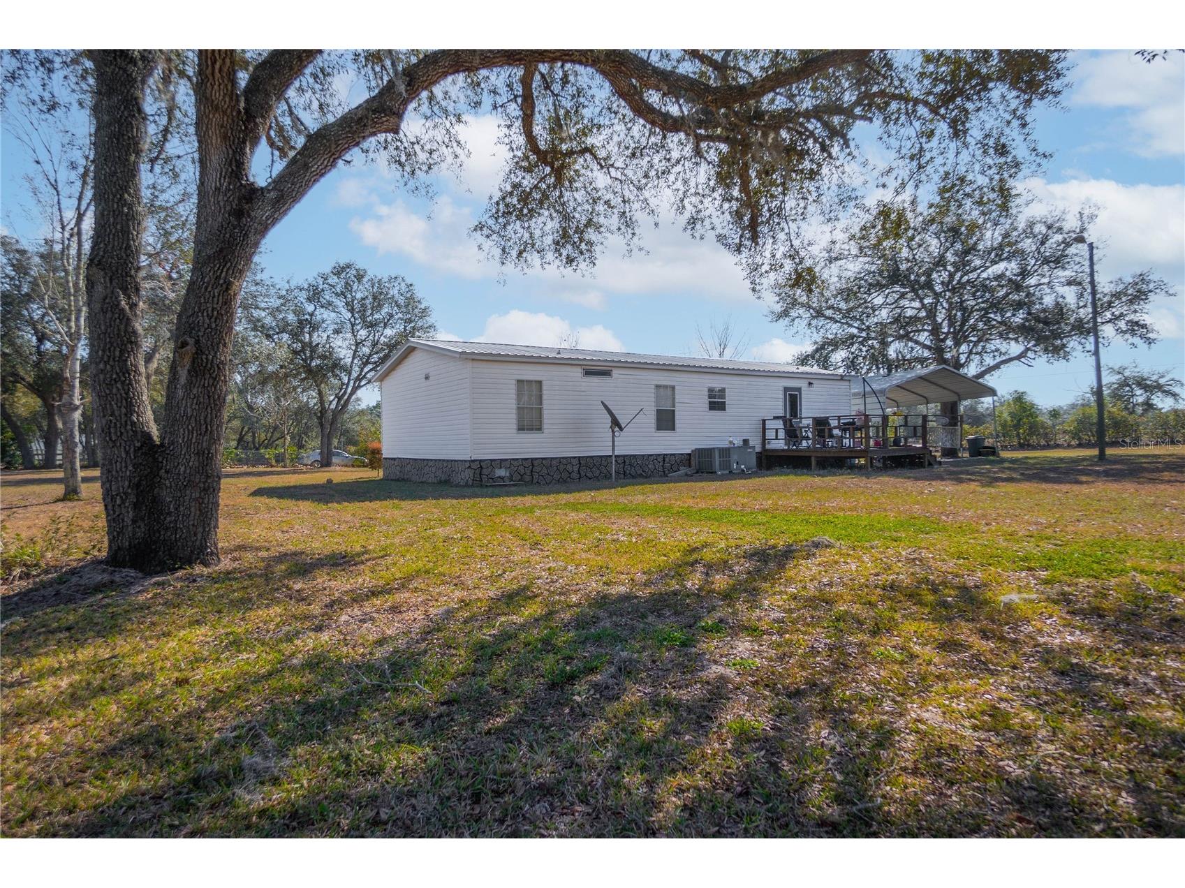 10494 N Spence Avenue Dunnellon FL 34433 OM724192 image23