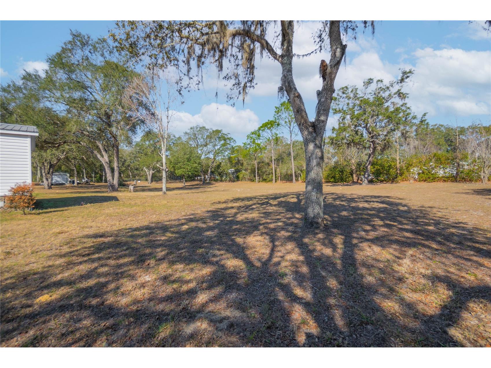 10494 N Spence Avenue Dunnellon FL 34433 OM724192 image24