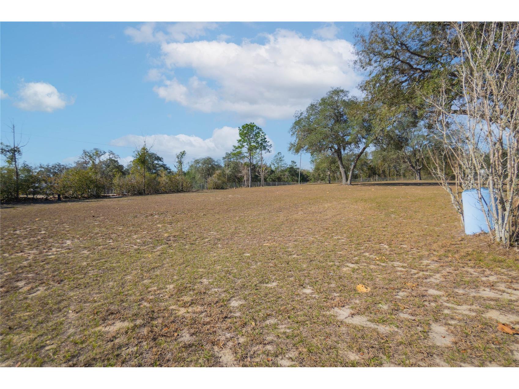 10494 N Spence Avenue Dunnellon FL 34433 OM724192 image25
