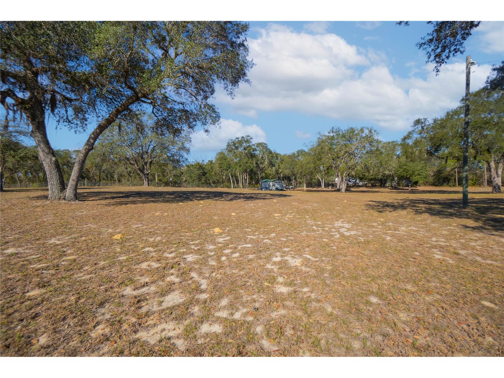 10494 N Spence Avenue Dunnellon FL 34433 OM724192 image26
