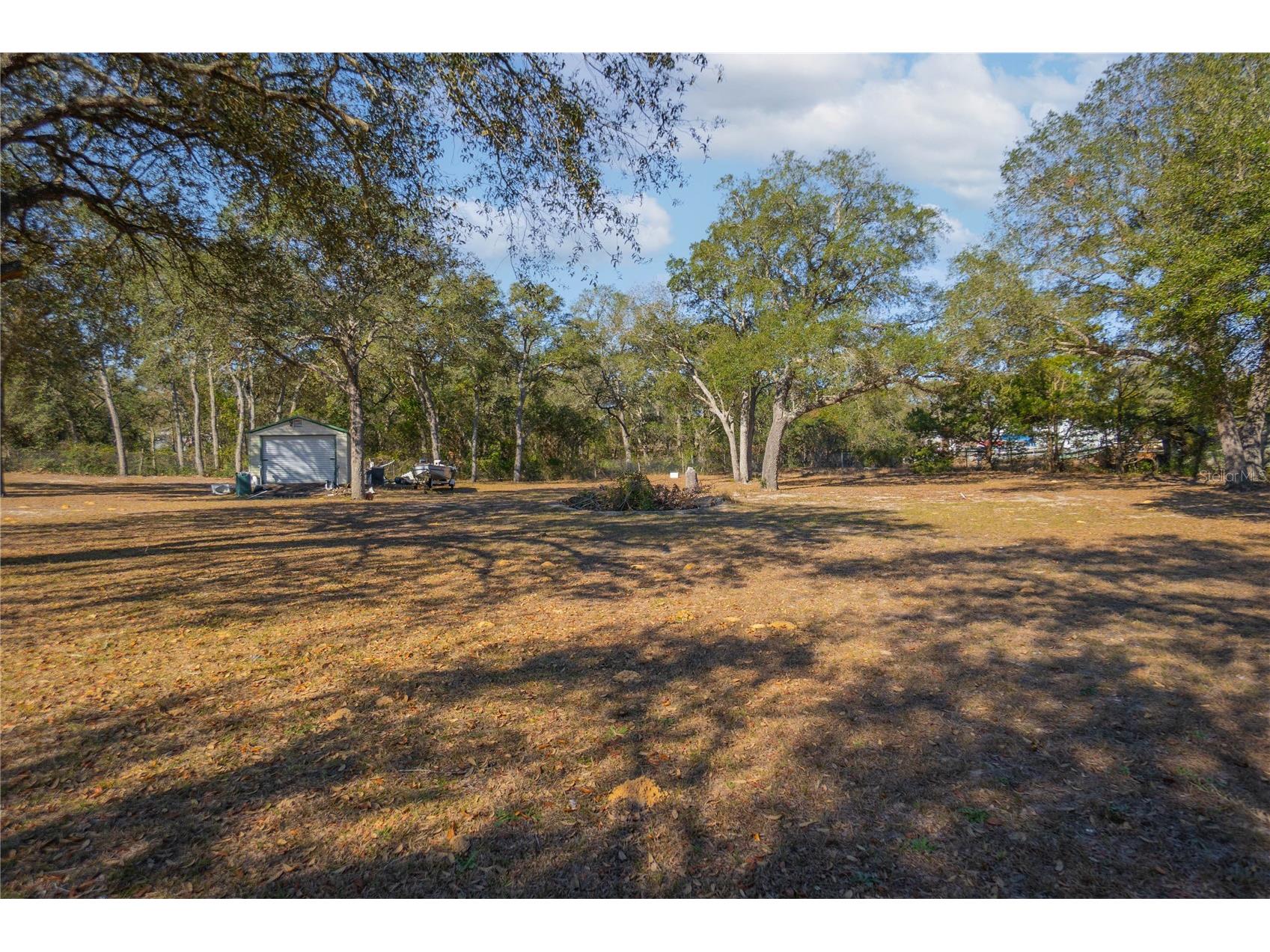 10494 N Spence Avenue Dunnellon FL 34433 OM724192 image27